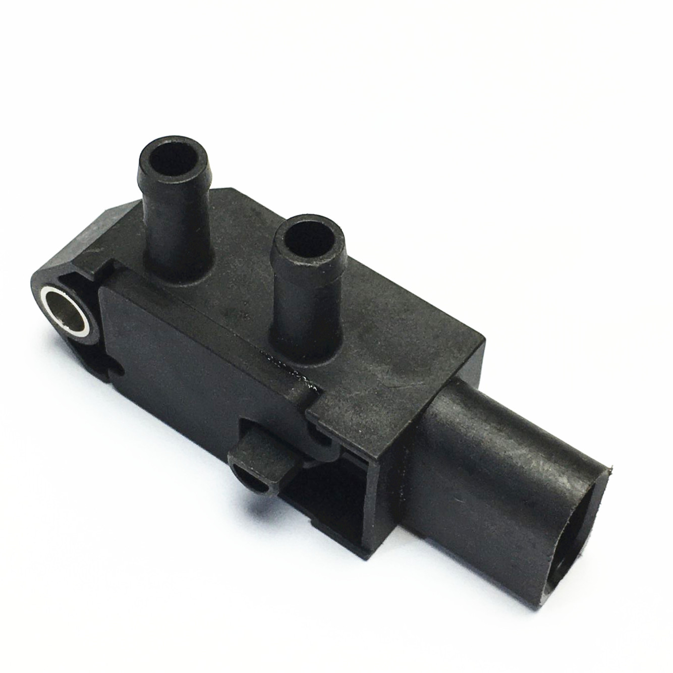 03L906051D 81MPP05-02 Oil Pressure Sensor 