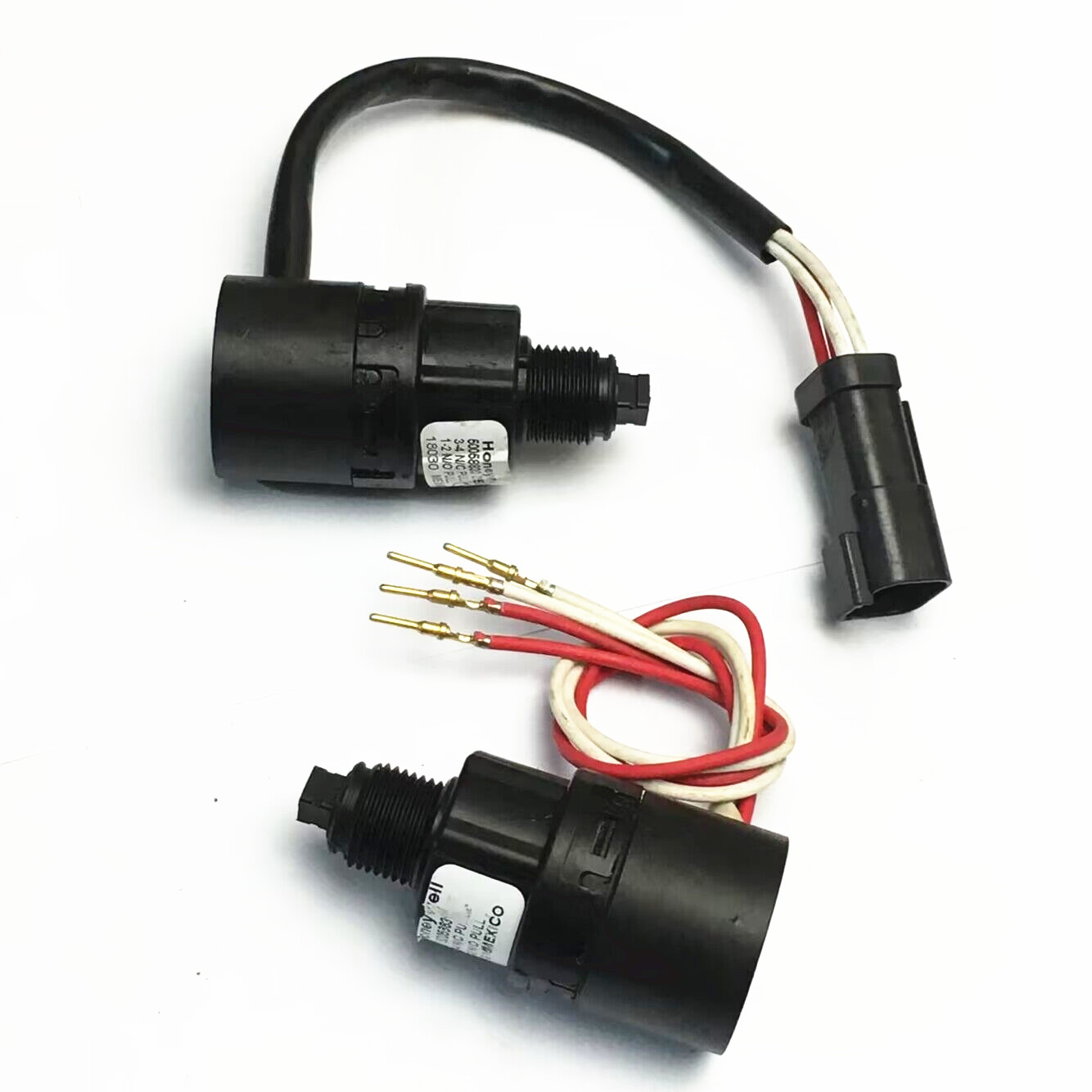 OEM 5005883 2196542 50058830 Hoenywell Pressure Switch