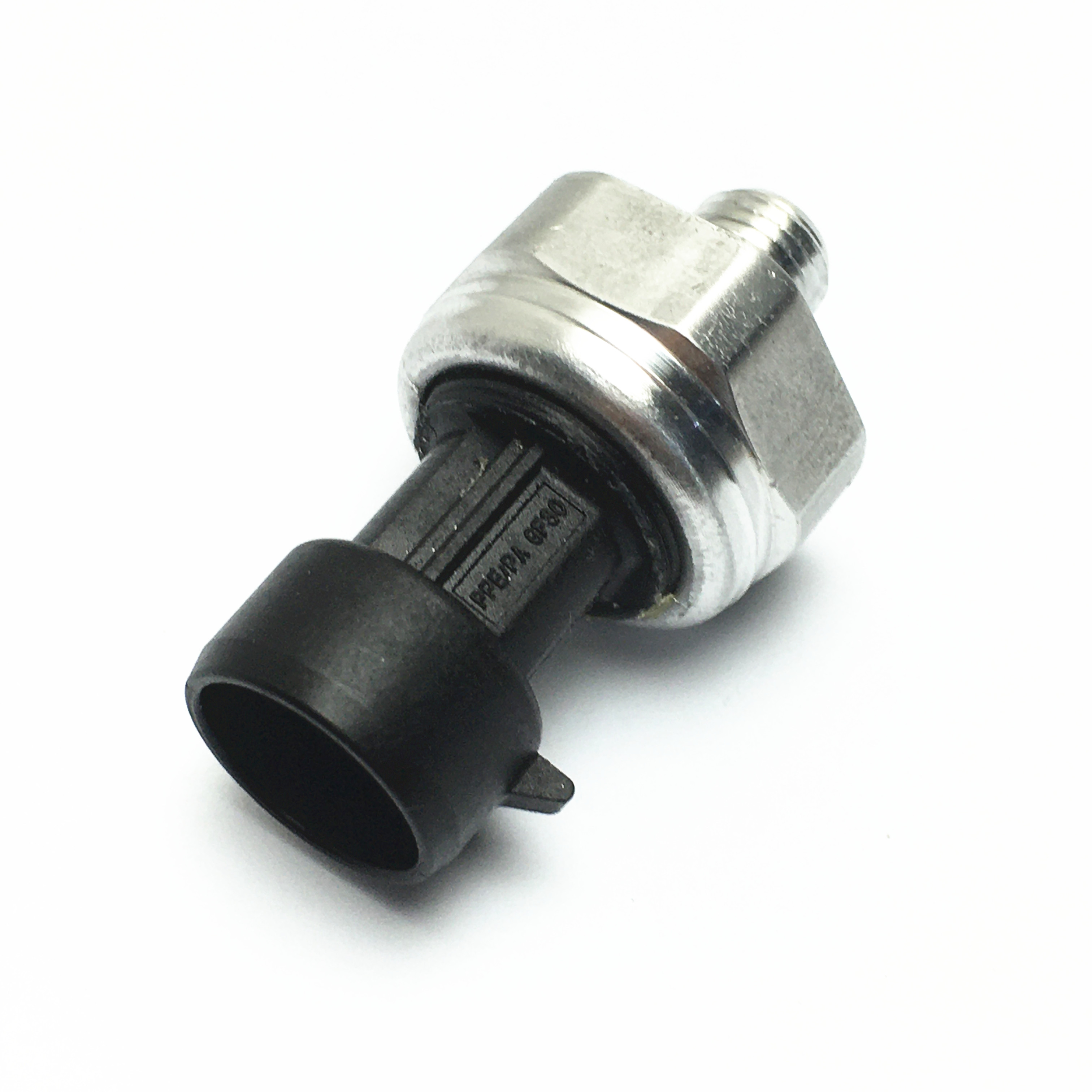 32CP11-07 32CP11-06 12CP45-5 Pressure Switch Sensor