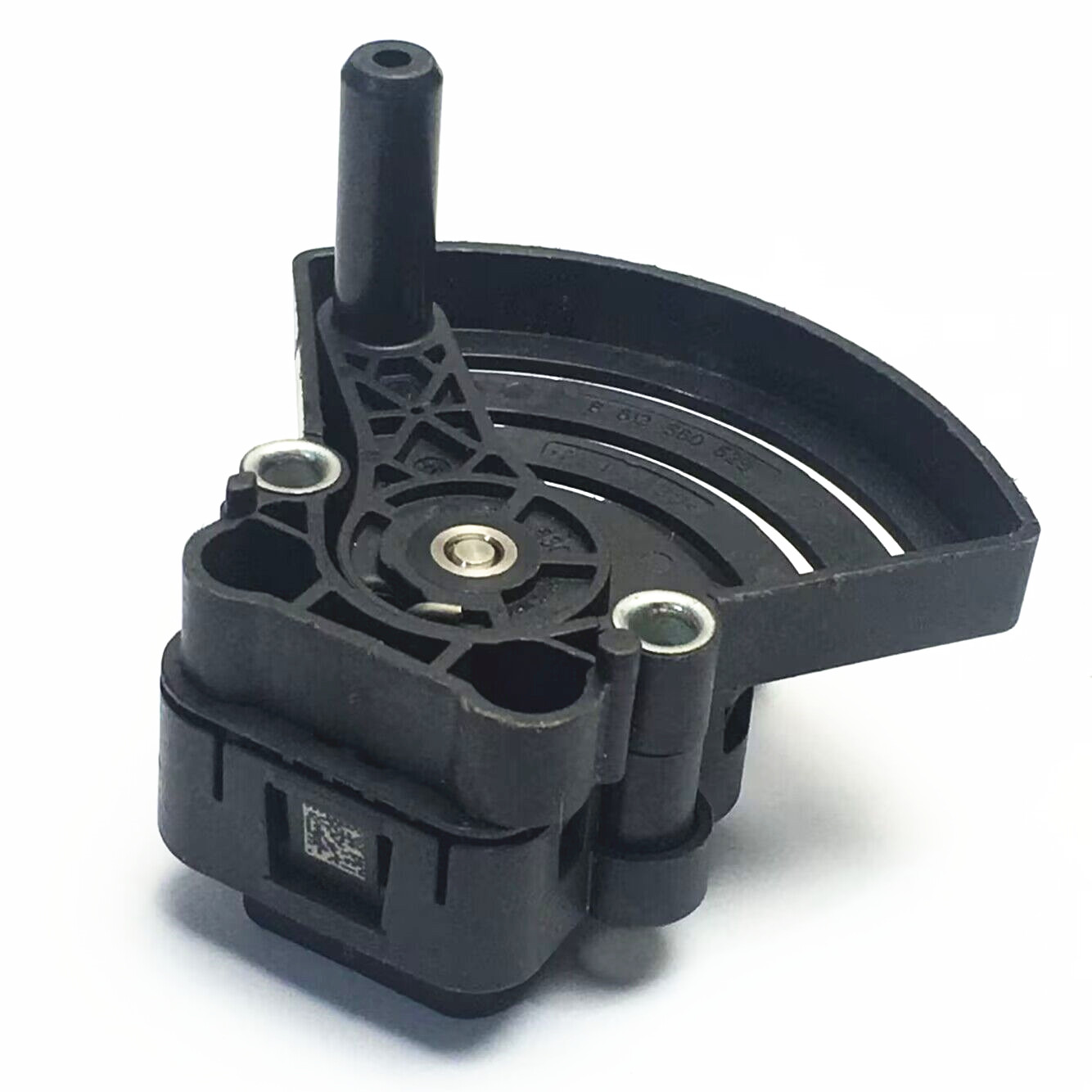 Original 0265011060 Intake manifold pressure switch sensor for Bosch 