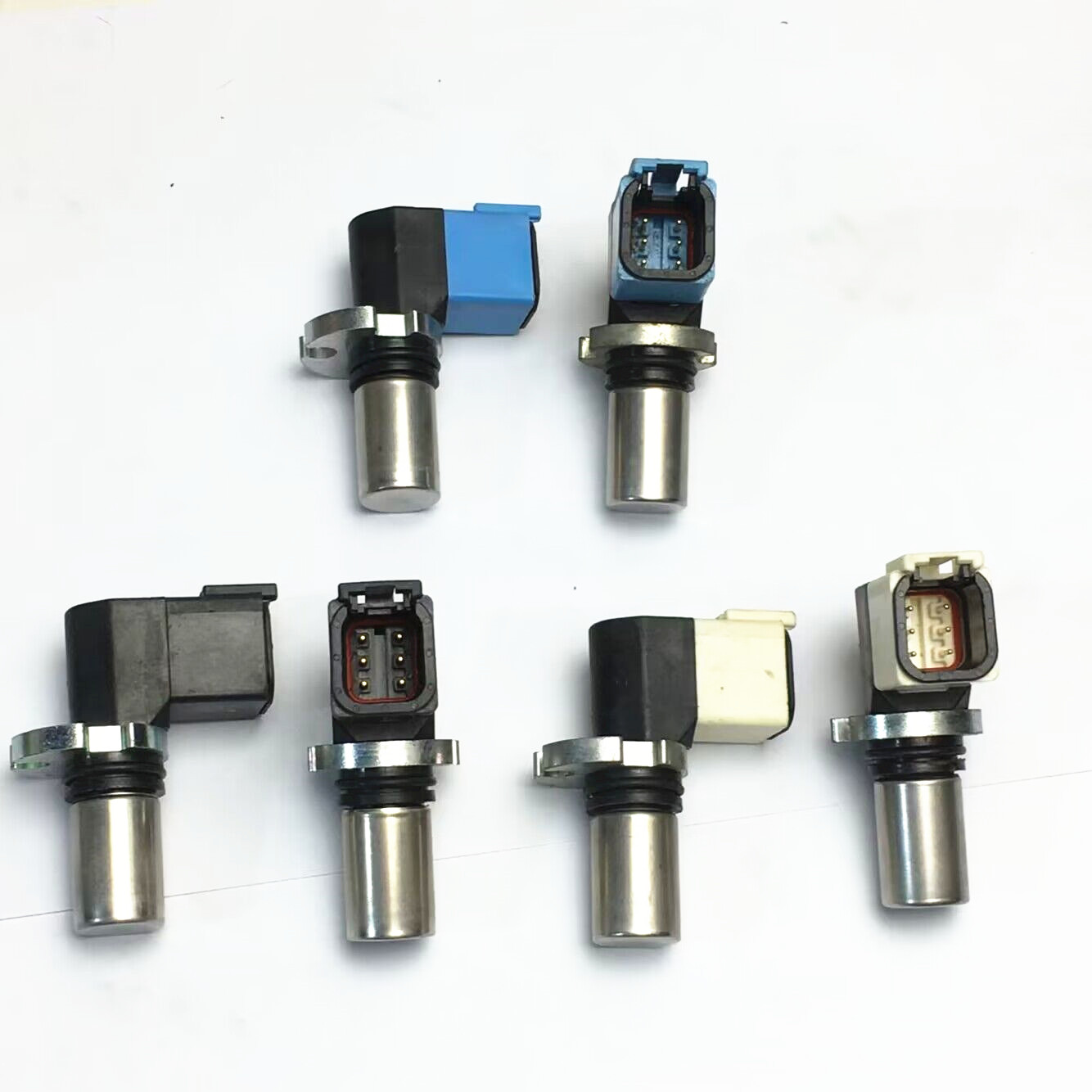 478-2330 4782330 Steering Loader Bulldozers Sensor