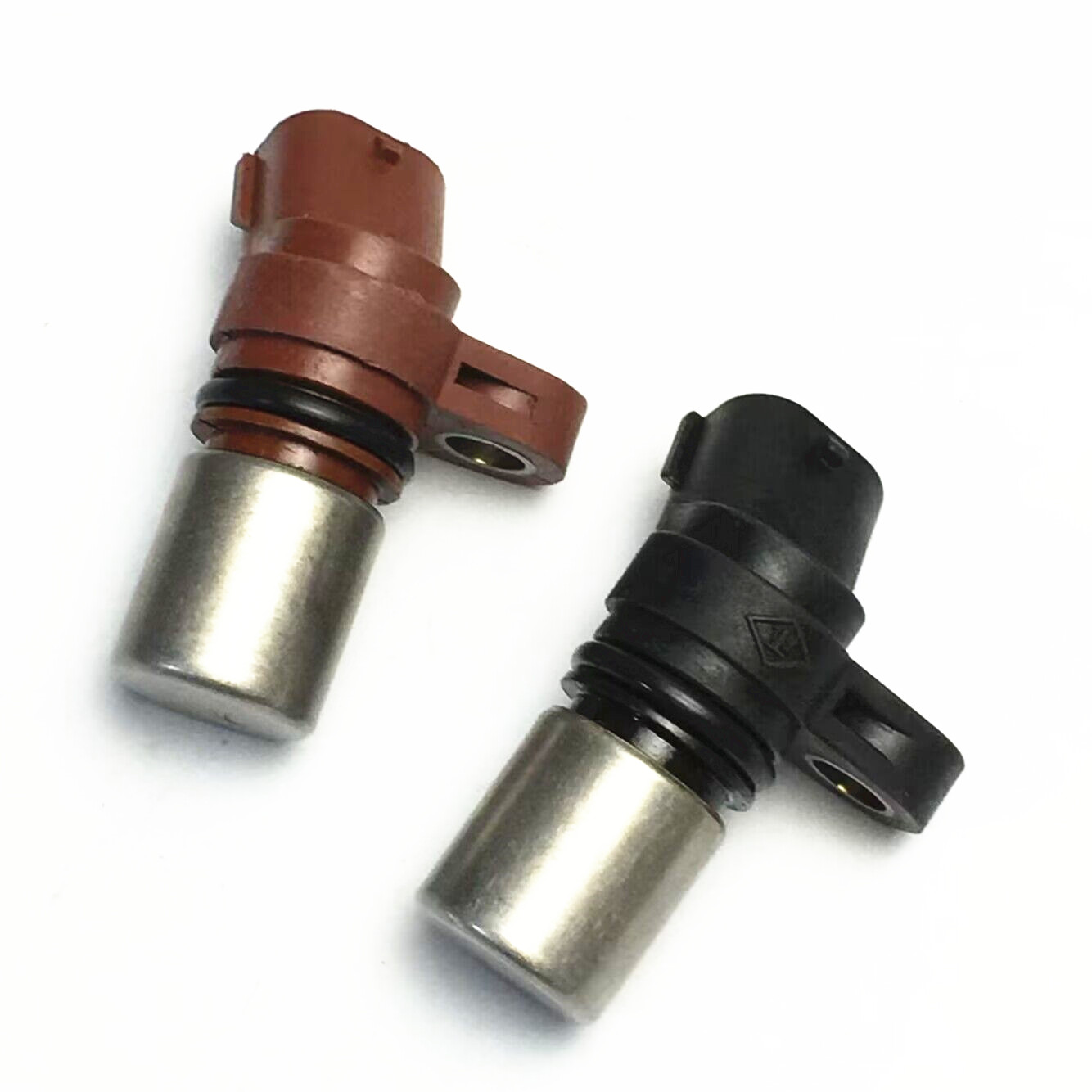 22056-AA091 Crankshaft Speed Sensor for Subaru