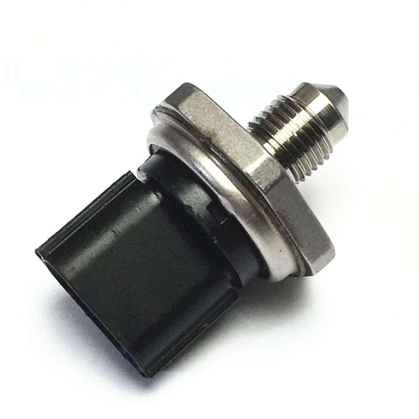 35342-2M400 9022060007 Common Rail Switch Sensor