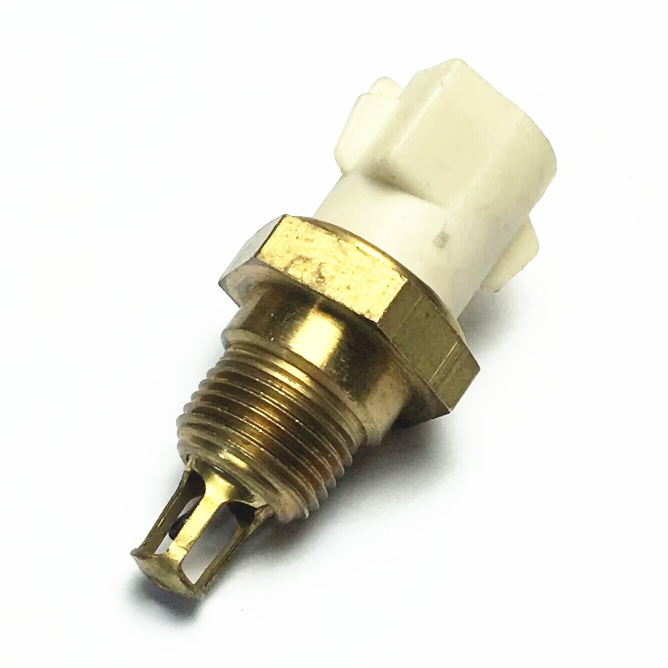 E7AZ-12A697-A temperature pressure switch sensor for Ford