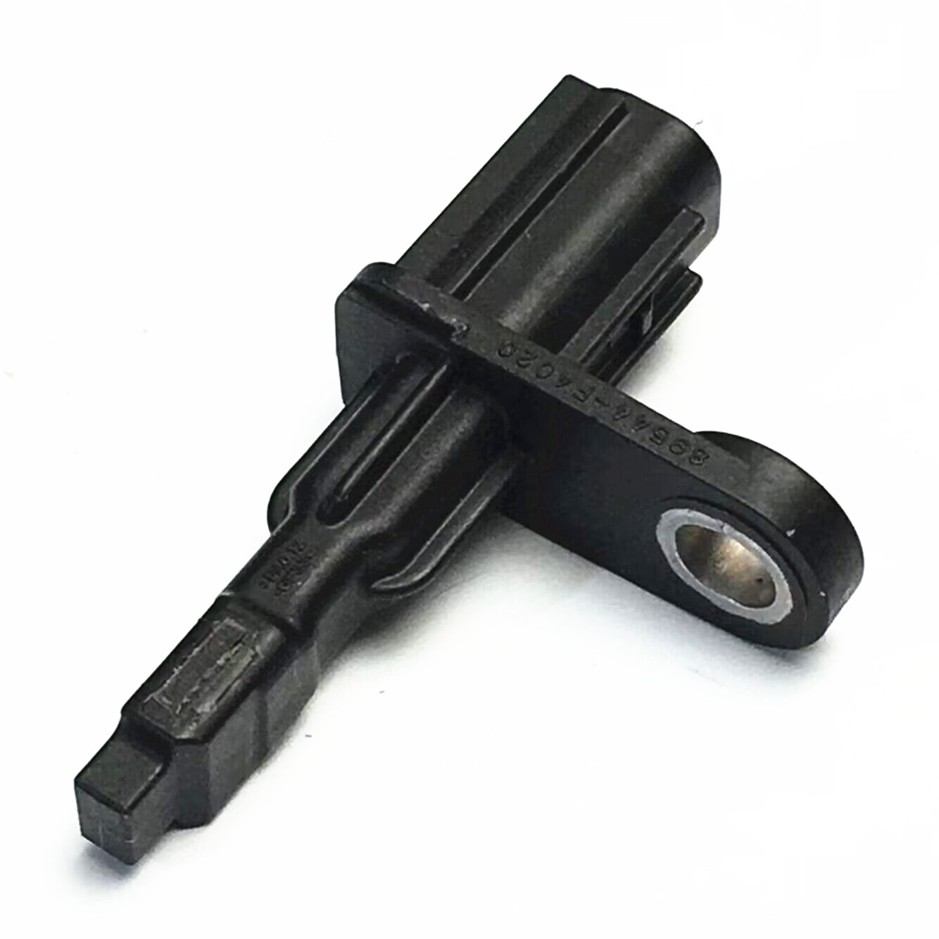 89544-F4020 89544F4020 ABS Speed Sensor for Lexus Toyota 