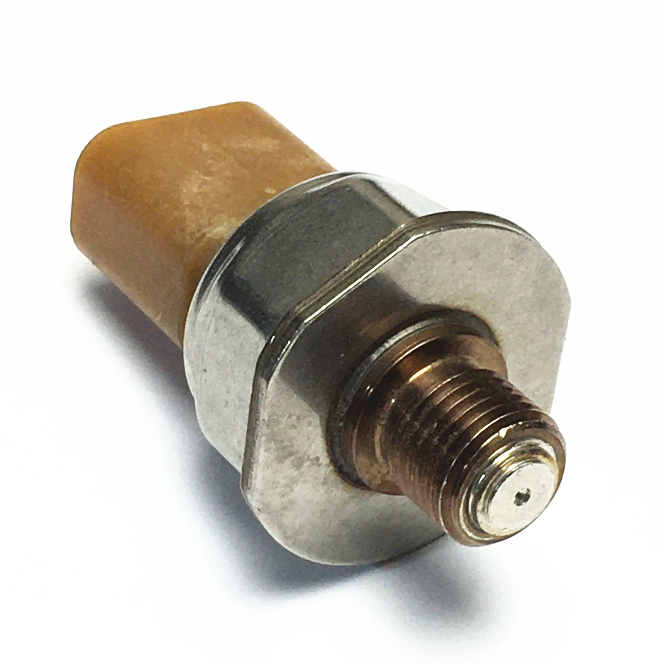 296-5270 2965270 5PP4-14 Oil Pressure Sensor