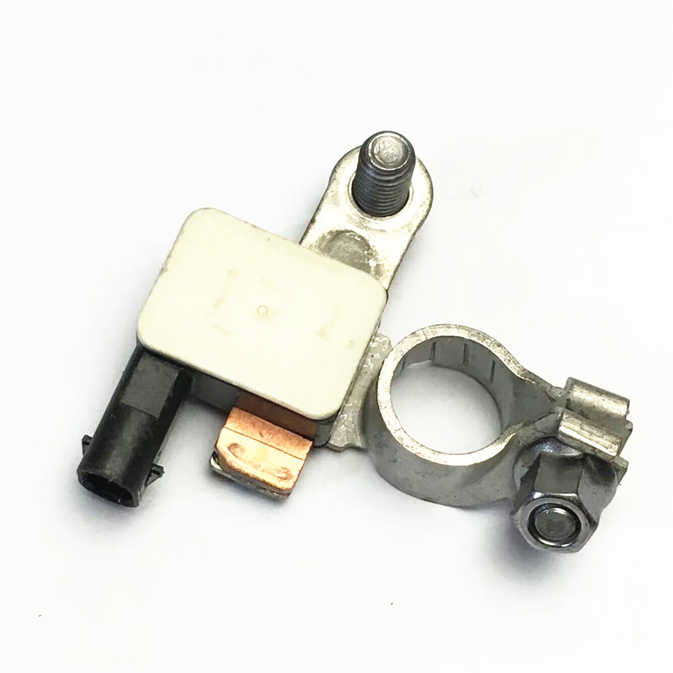  3703102XGW01A Battery Sensor