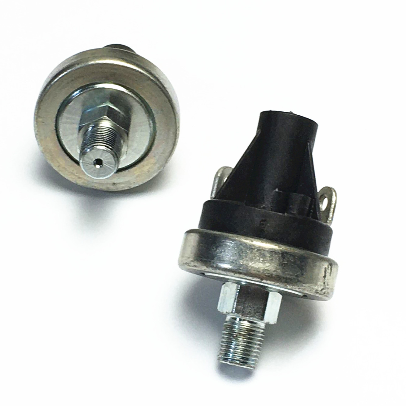 83319-80 8331980 Honeywell Pressure Sensor