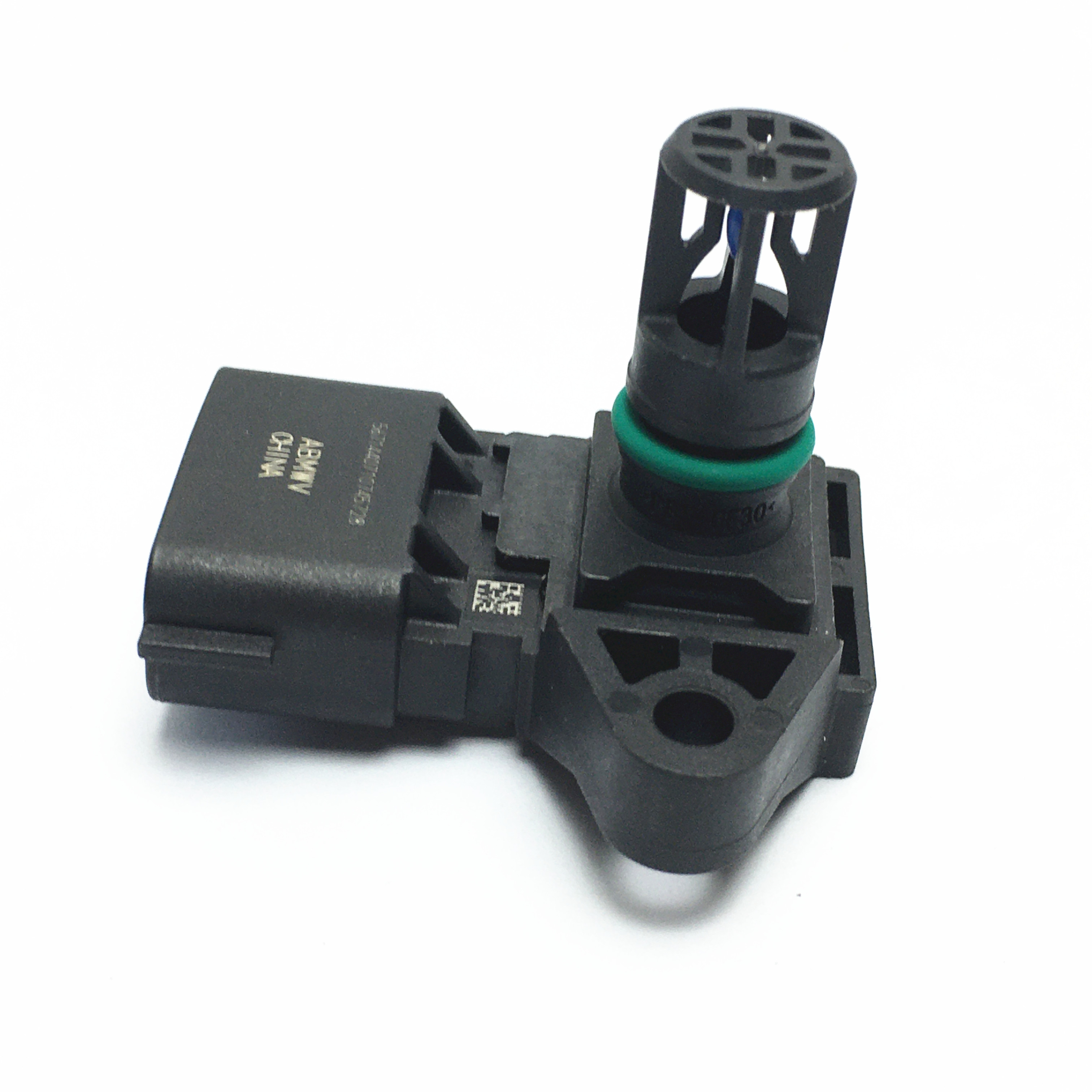 68002434AA 68282012AA AS415 Temperature Sensor