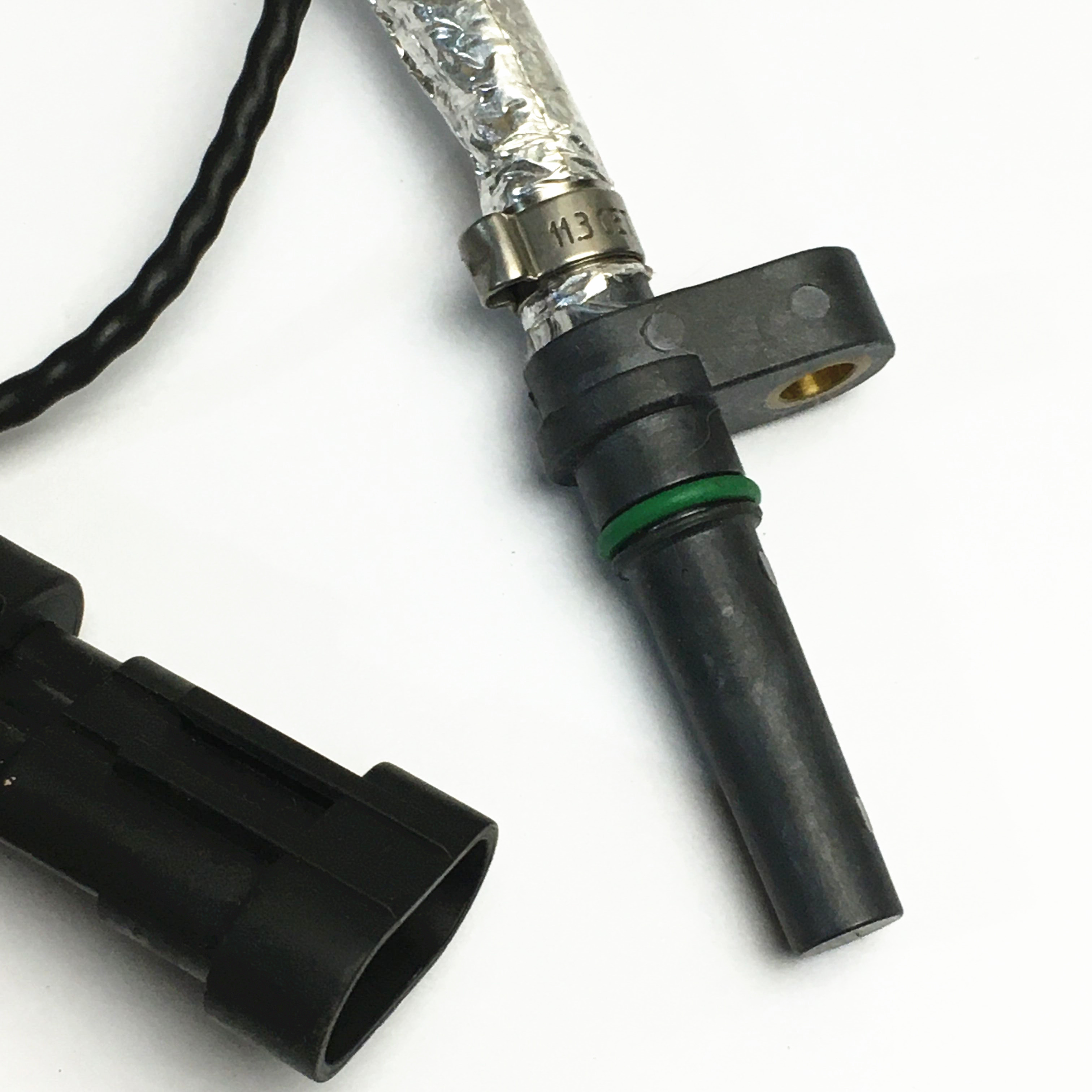 067405 7807196 4326529 Pressure Switch Sensor