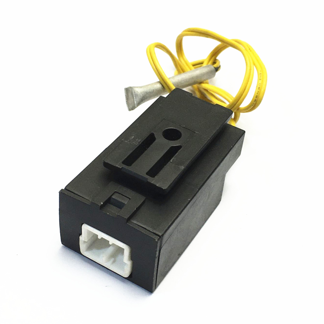 MR250154 CSA531C002AC Outdoor Temperature Sensor