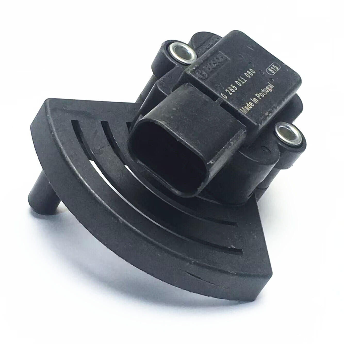 Original 0265011060 Intake manifold pressure switch sensor for Bosch 