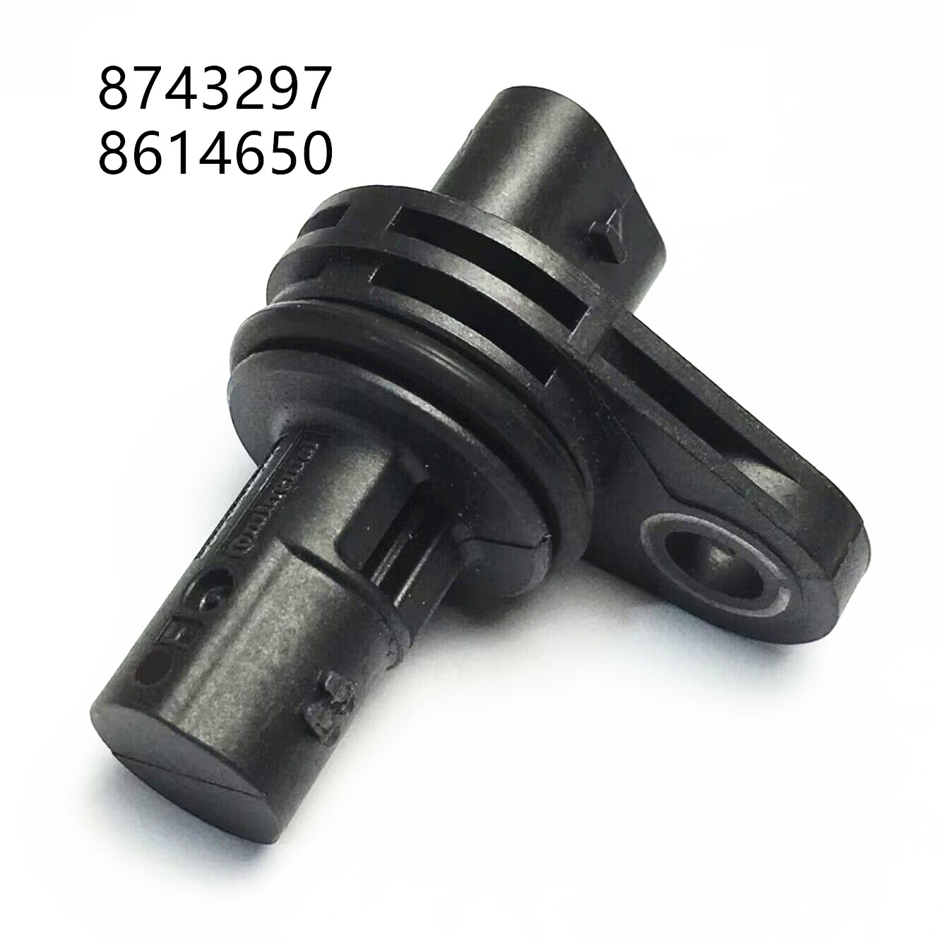 8743297 8614650 Crankshaft Position Sensor for BMW