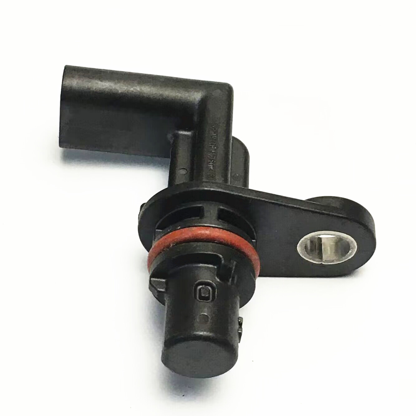 P2GA-12K073-AA Crankshaft Position Sensor for GM