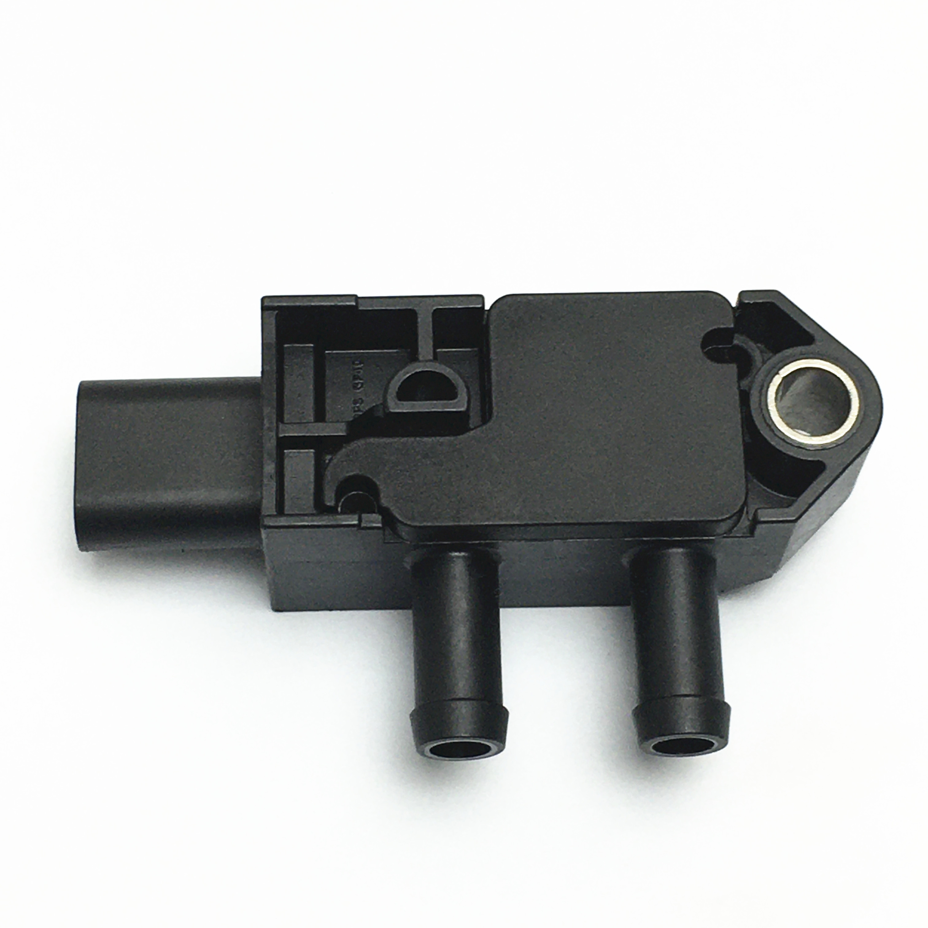 39360-2M415 393602M415 Sensor