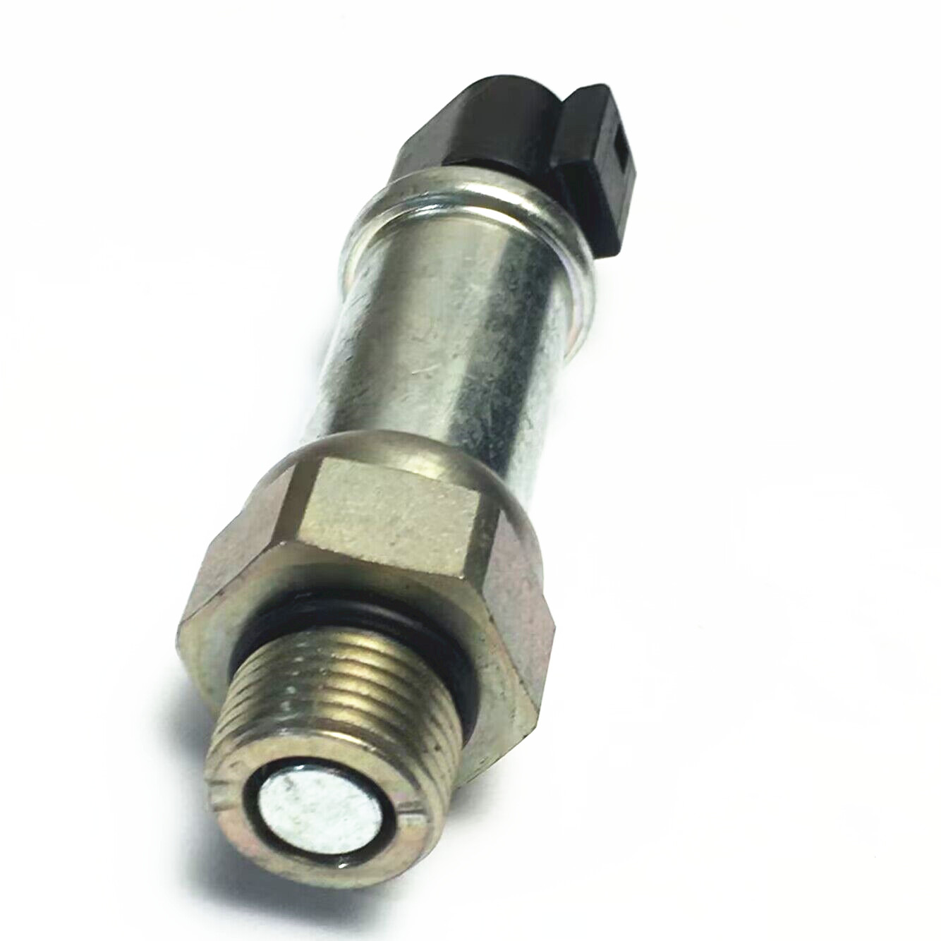 HPF01800BHDSNCAA01 Automatic Idle Pressure Sensor