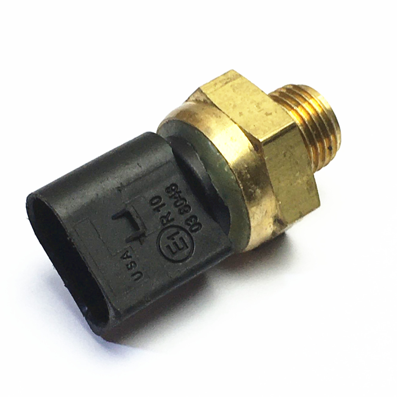 A0071530828 R10036048 Oil Pressure Switch Sensor