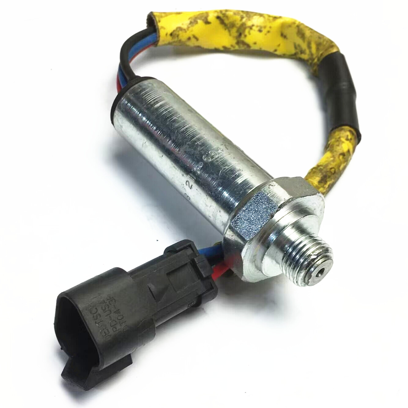 213-6947 2136947 4592595 Pressure Switch Sensor