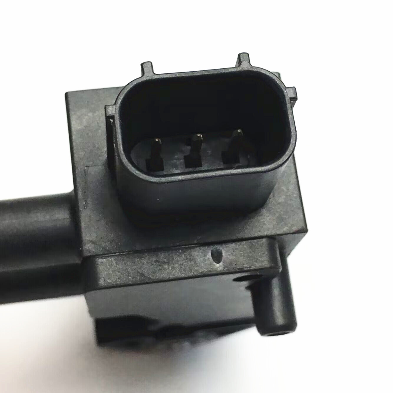 Original 37840-RZ0 41MPP2-1 Exhaust Air Intake Sensor for Honda CRV Engine 