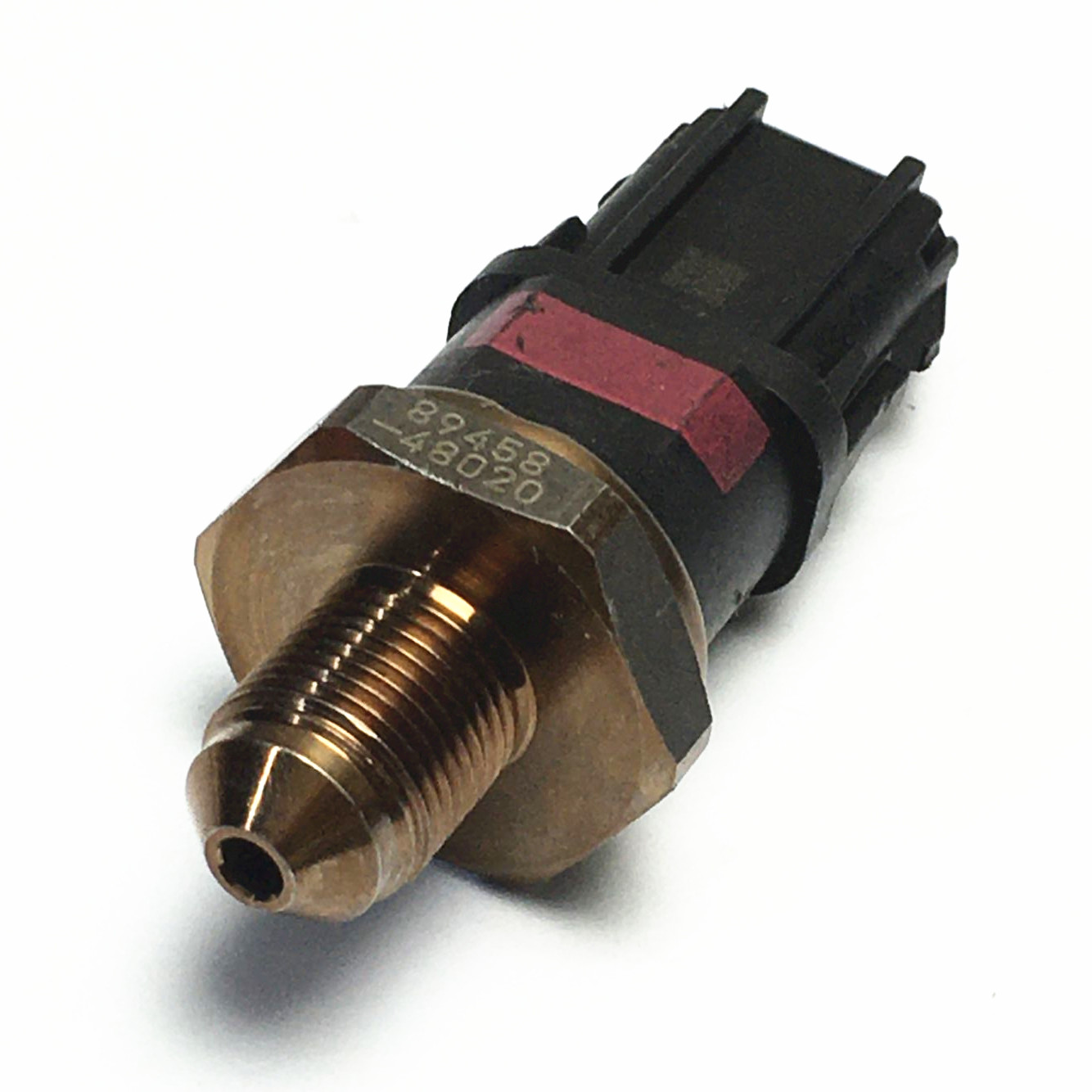 89458-48020 8945848020 Oil Pressure Sensor