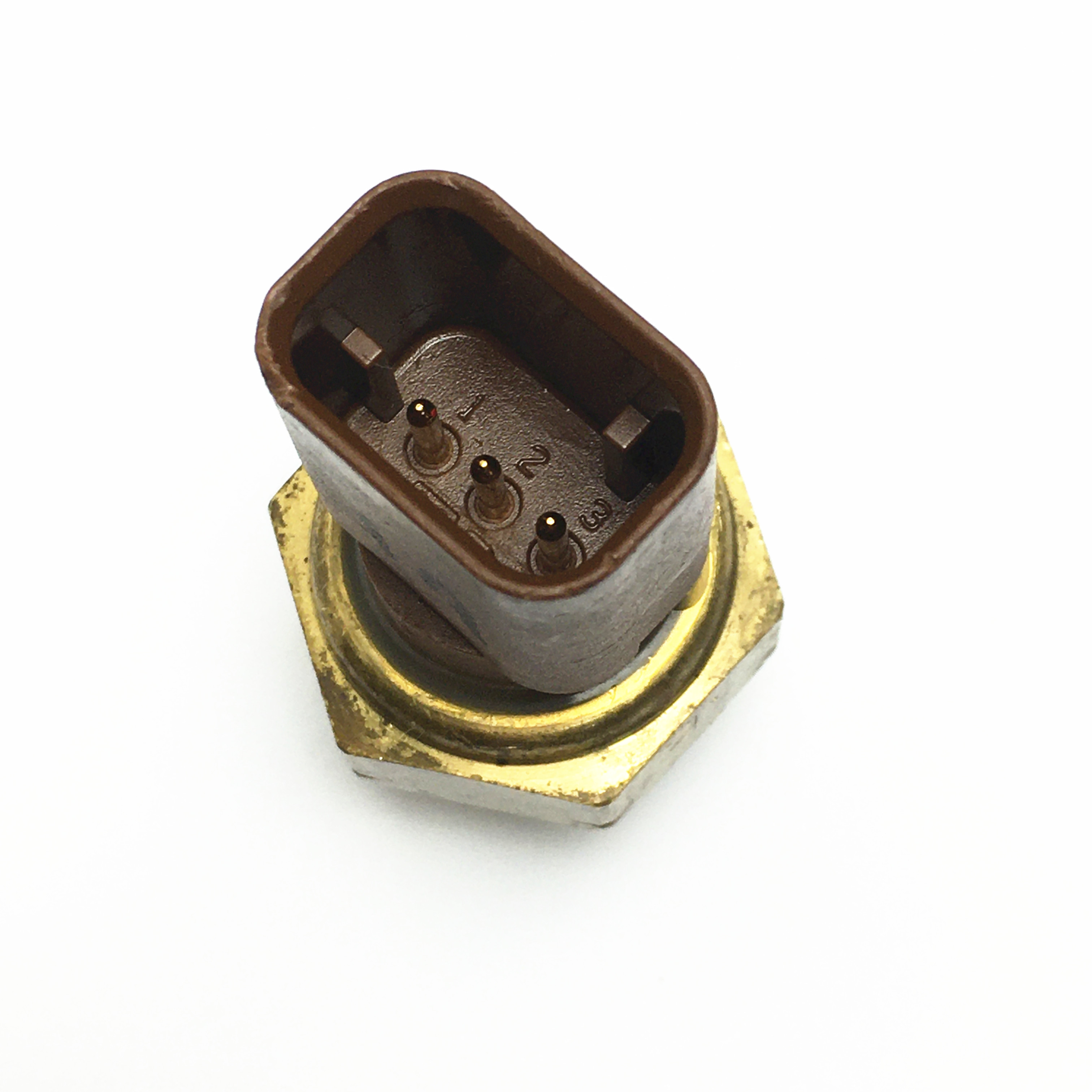 3306719 330-6719 Oil Pressure Sensor for CAT 324E 329E
