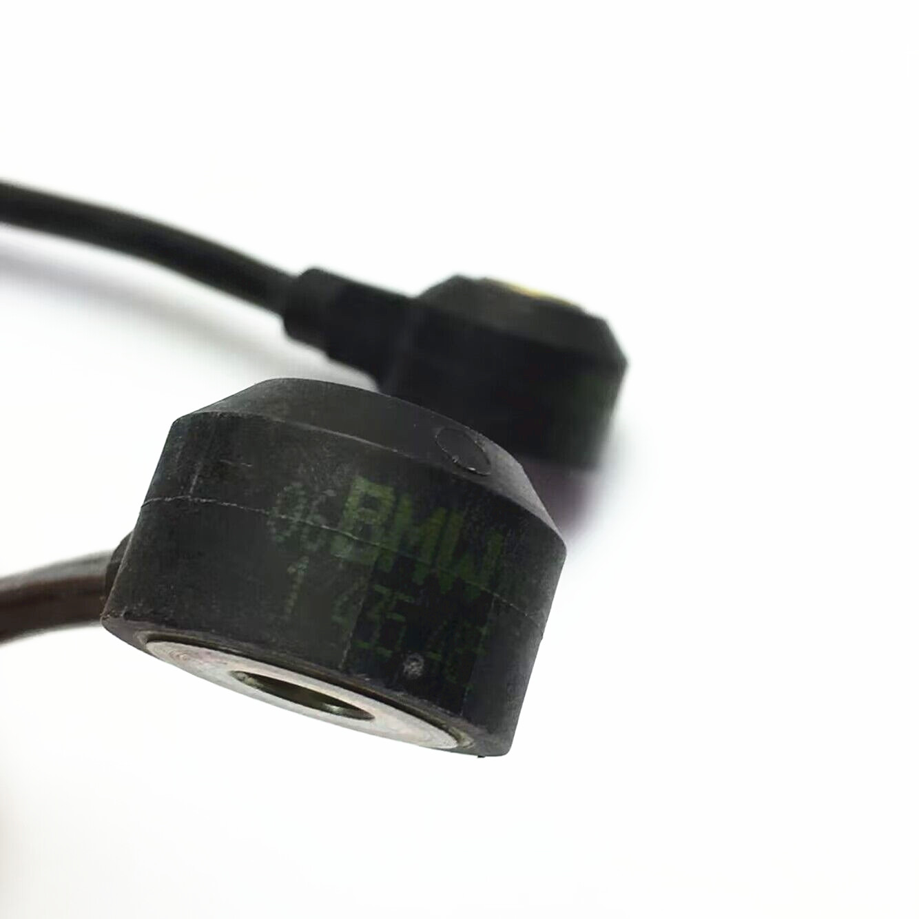 1362-7568-422 Knock Sensor