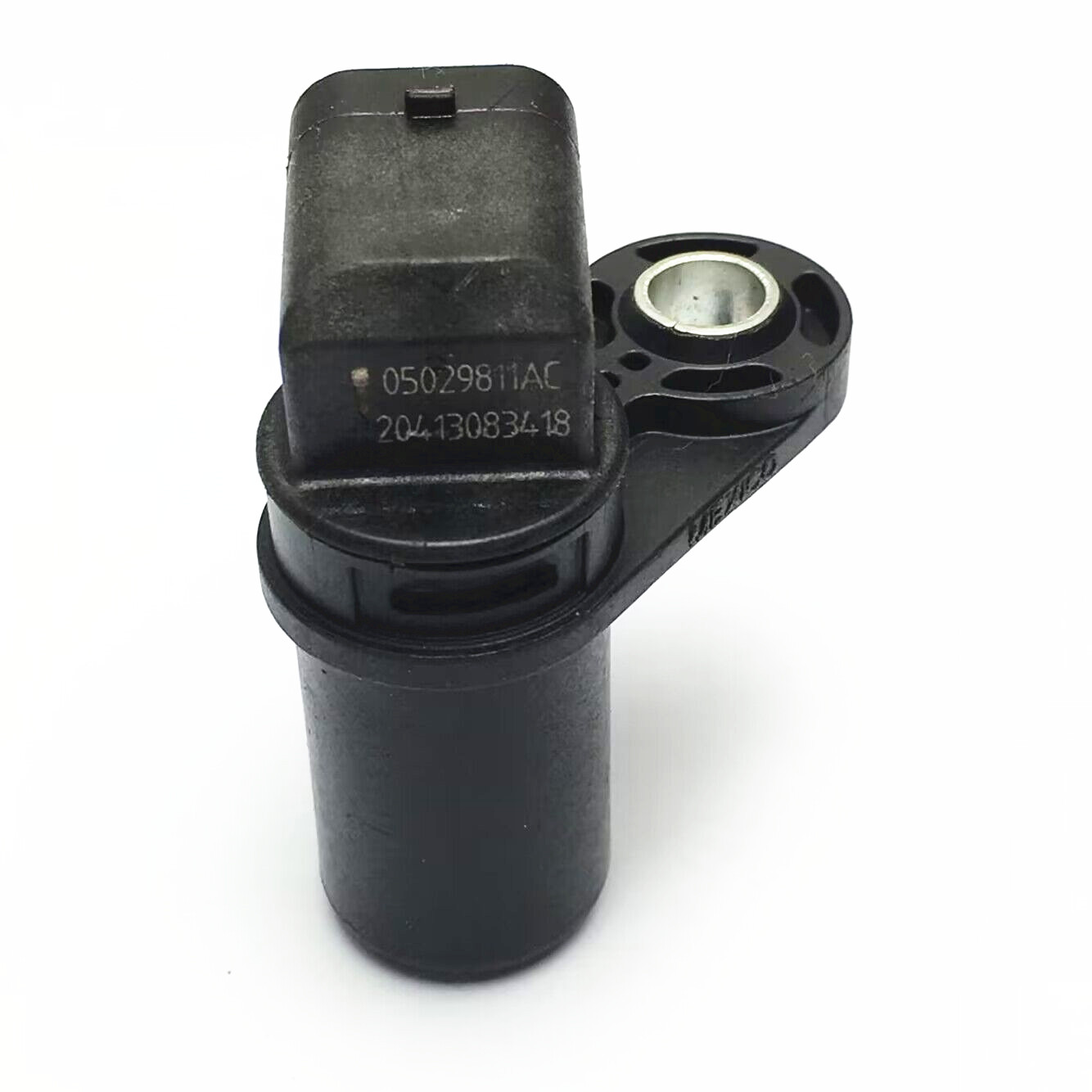 05029811AC Crank Position Sensor