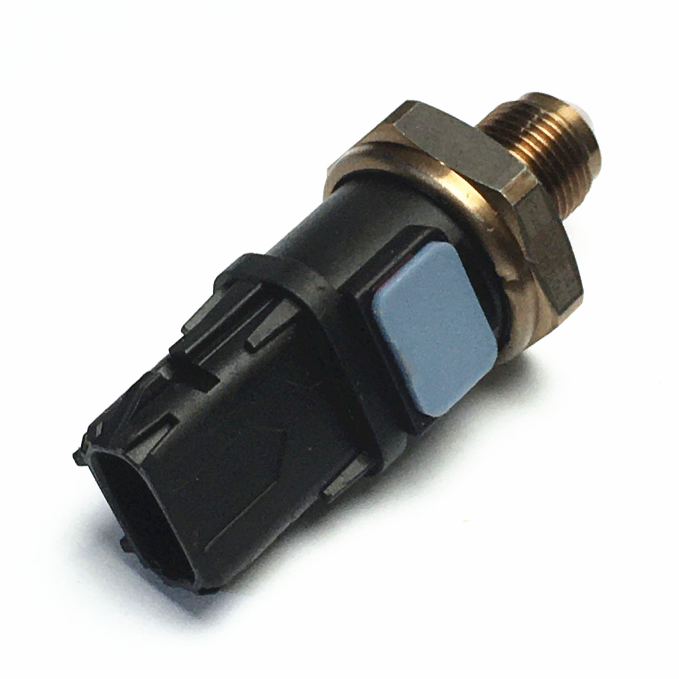 89458-48020 8945848020 Oil Pressure Sensor