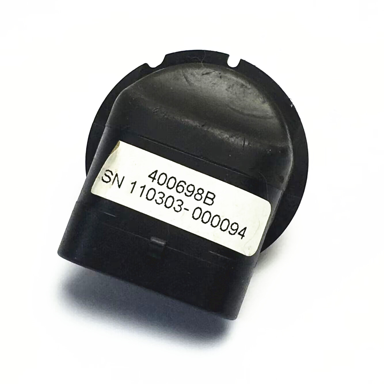 400698B Pressure Switch Sensor