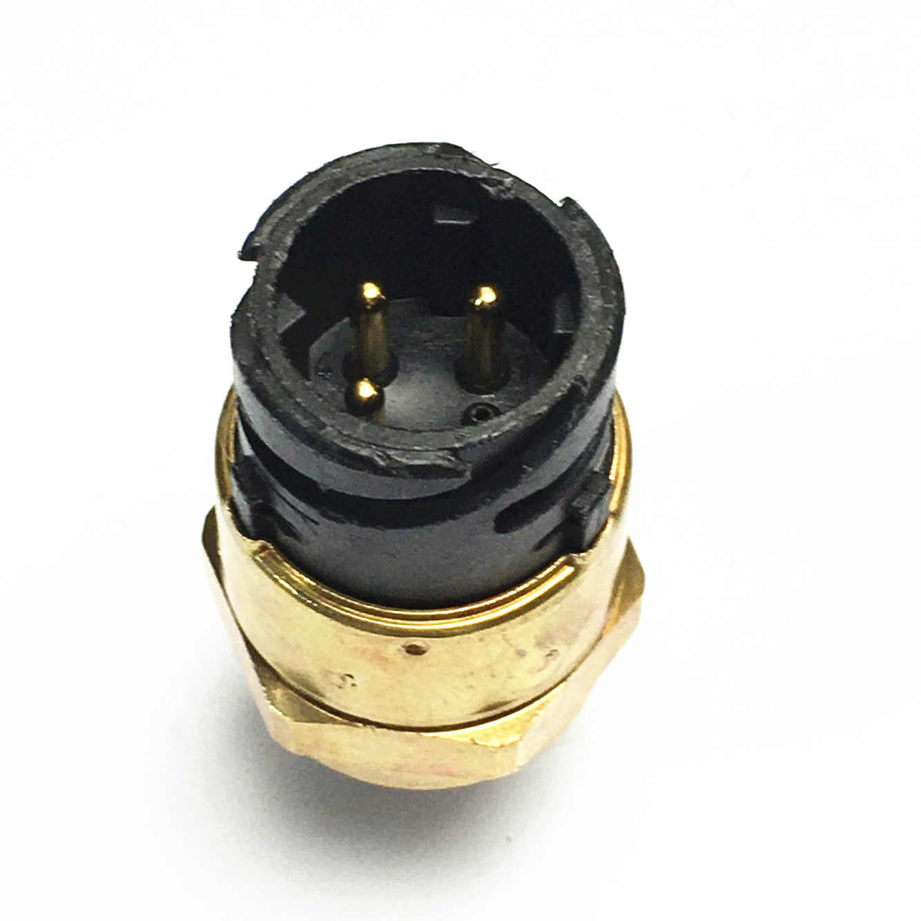 23524615 Oil Pressure Switch