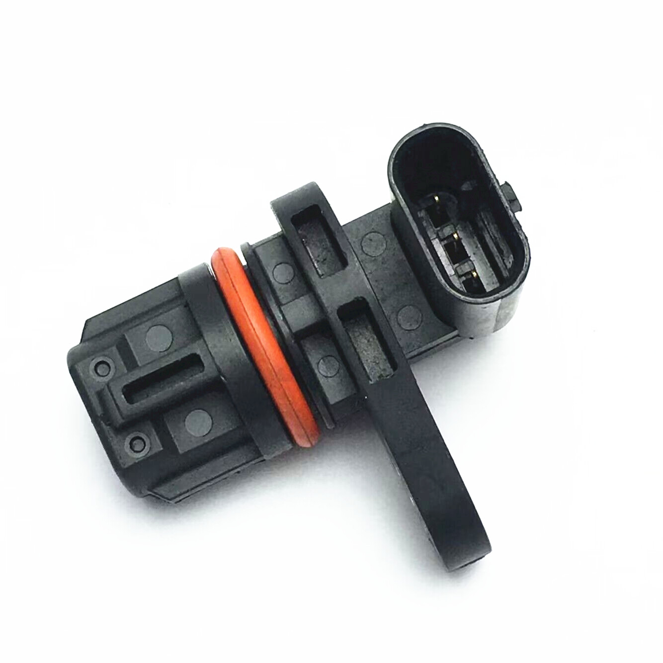 12623093 J5T34671 Crank Position Sensor