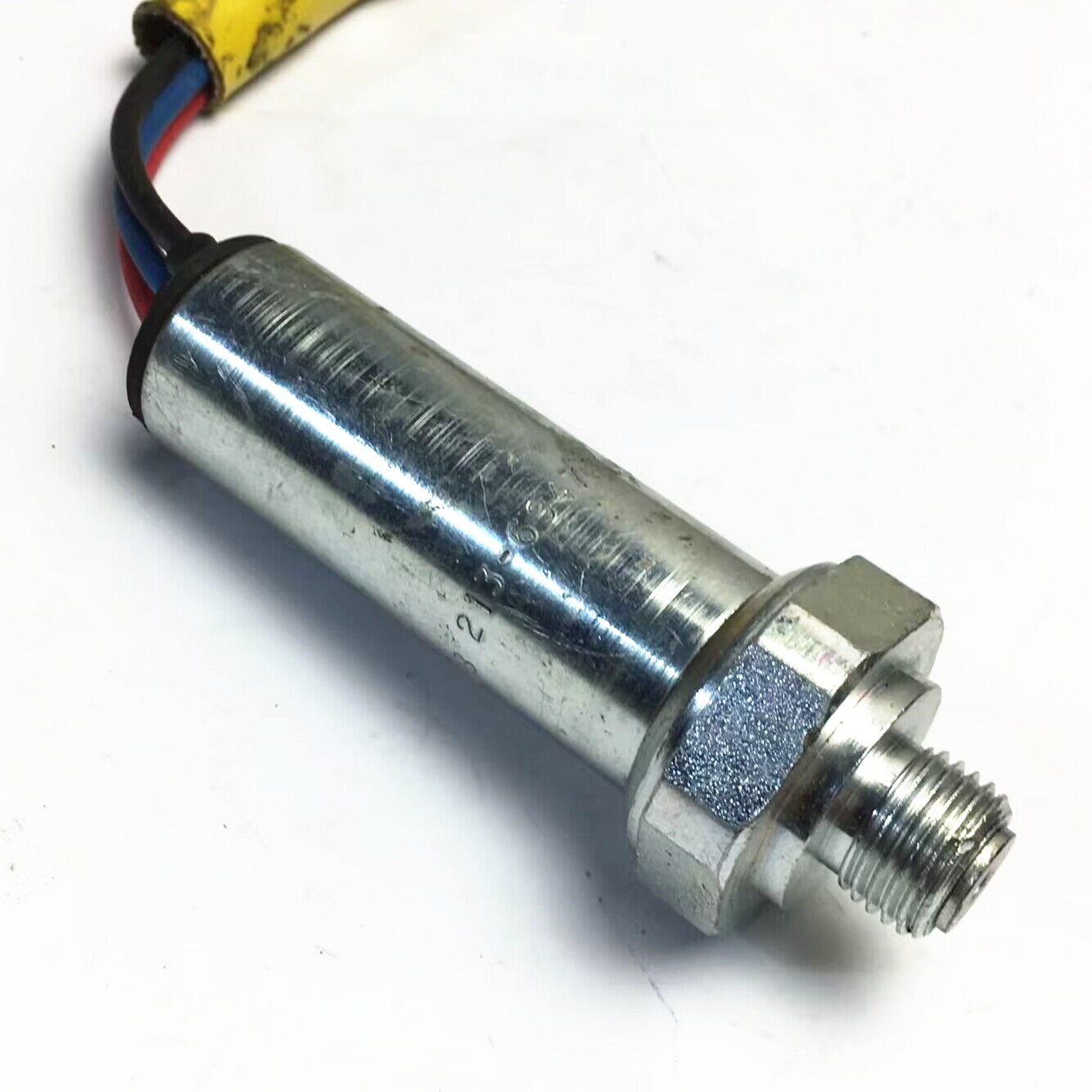 213-6947 2136947 4592595 Pressure Switch Sensor