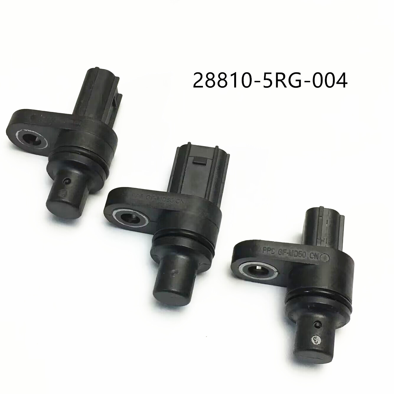 28810-5RG-004 288105RG004 Engine Speed Sensor for Honda