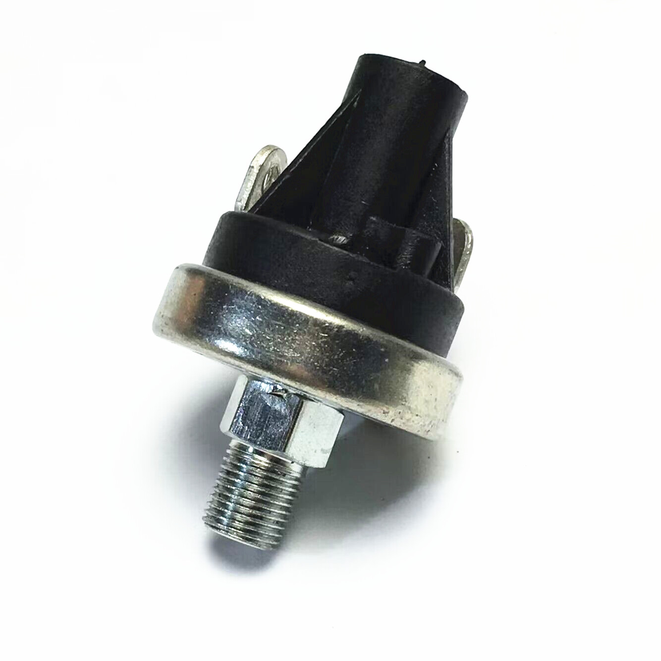 83298-00000100-01 83298-10 Pressure Switch Sensor