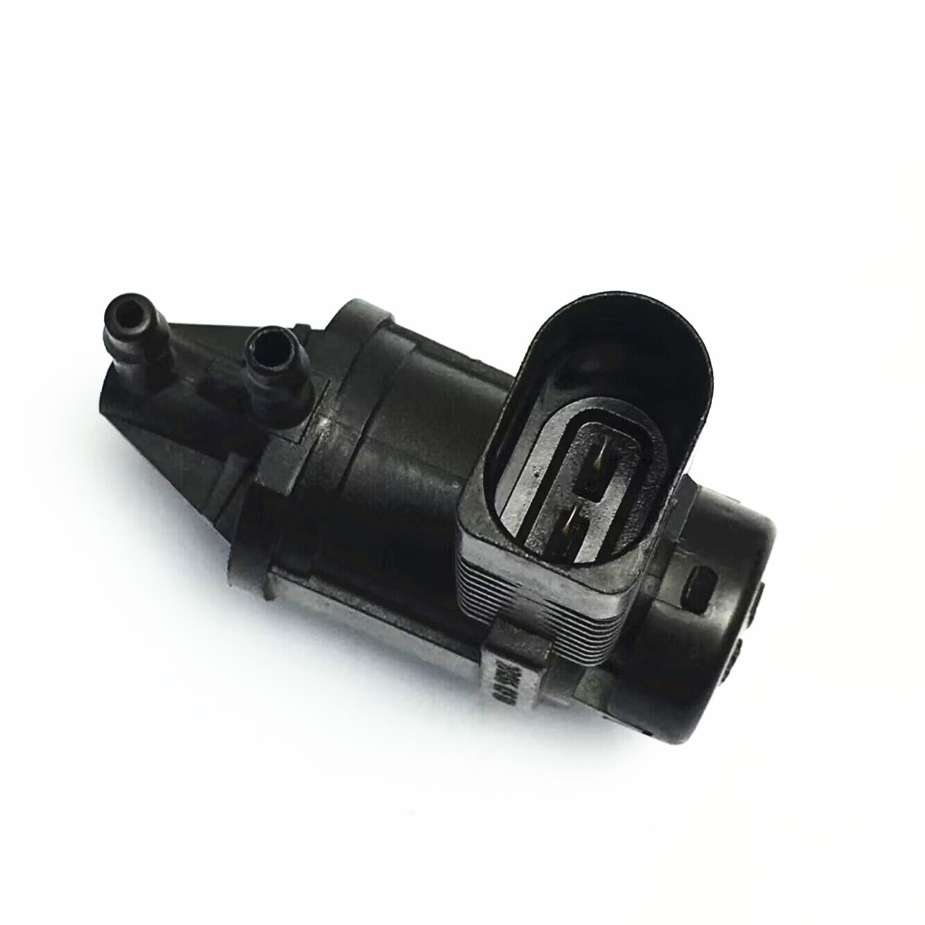 1J0906283B Solenoid Valve Sensor for Audi A2A3A4A6A8  Air System