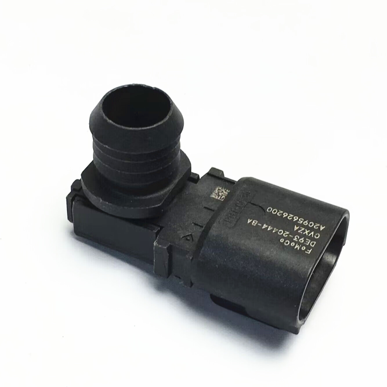 Original FoMoCo DE93-2C444-BA CVXZA A2C95626200 A2C53428844 5WK96891 Intake Pressure Sensor, not OEM