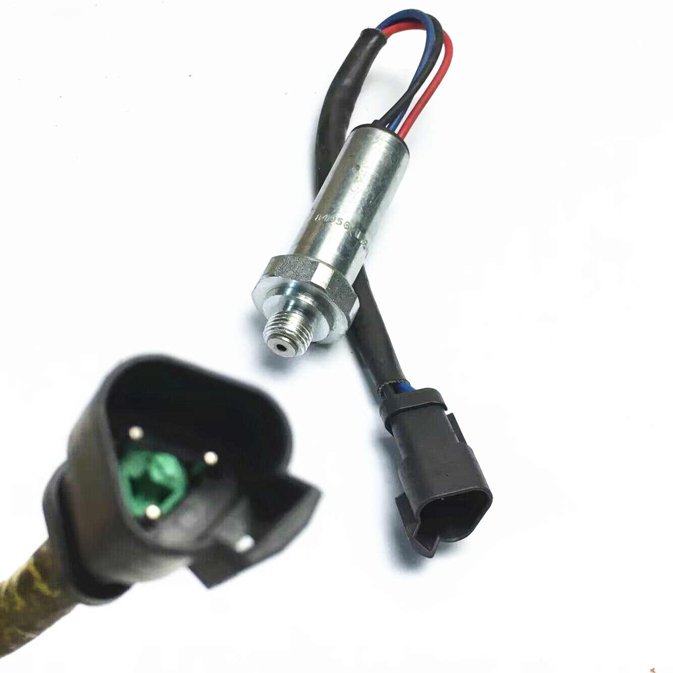 175-3244 1753244 Pressure Switch Sensor