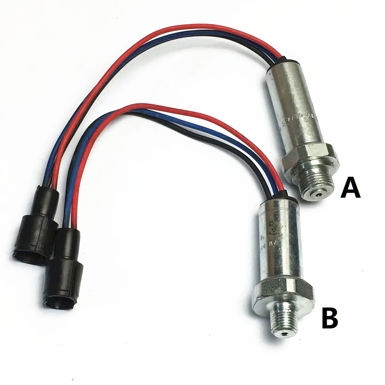 CAT 3E-7799 3E7799 Pressure Switch 