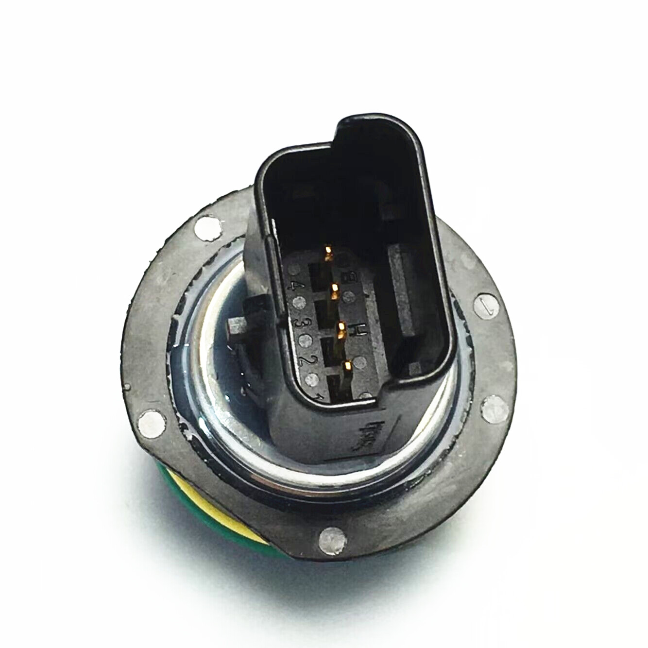 81CP38-01 81CP3801 Pressure Switch Sensor