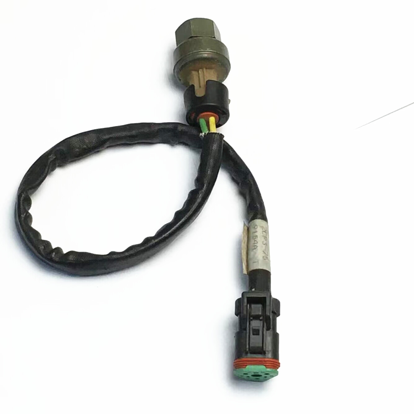 327-6353 3276353 Pressure Sensor for Carter