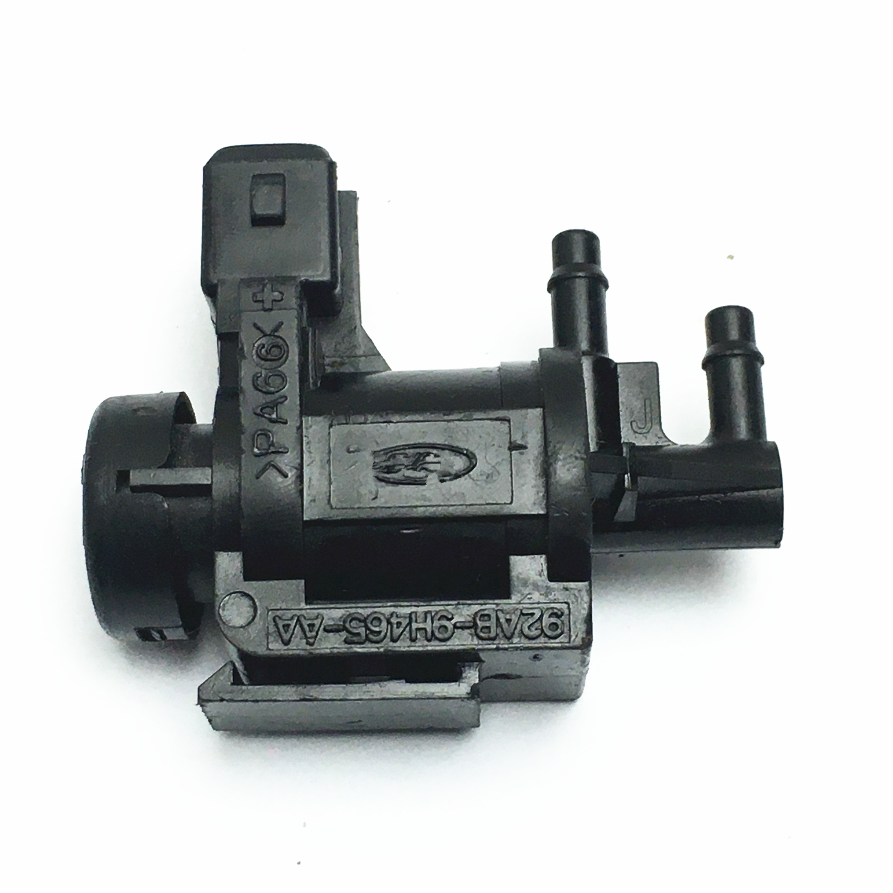 92AB-9H465-AA