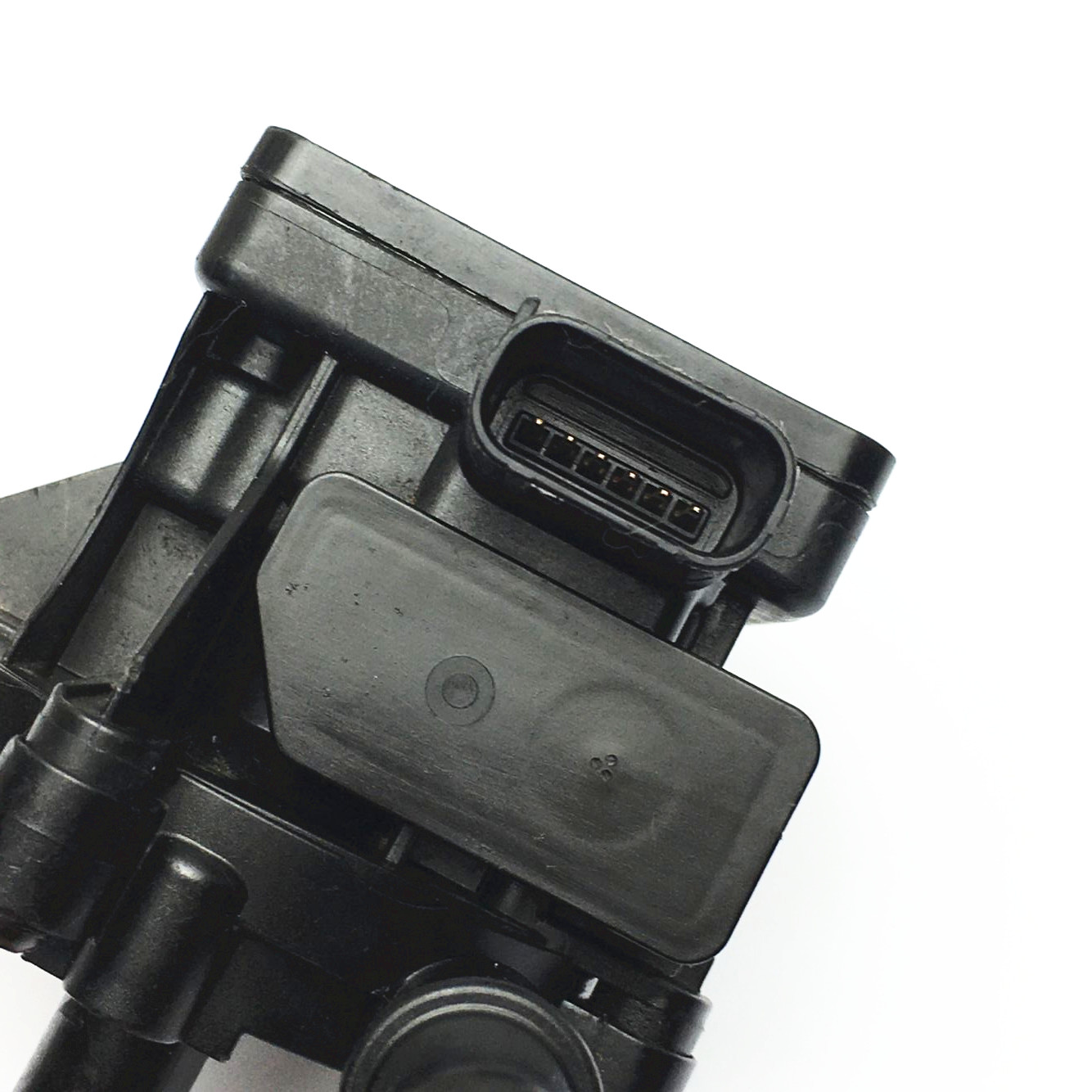 55514770 Gas Pump Fuel Tank Vent Valve Purge Pump 6-pin sensor for GM 