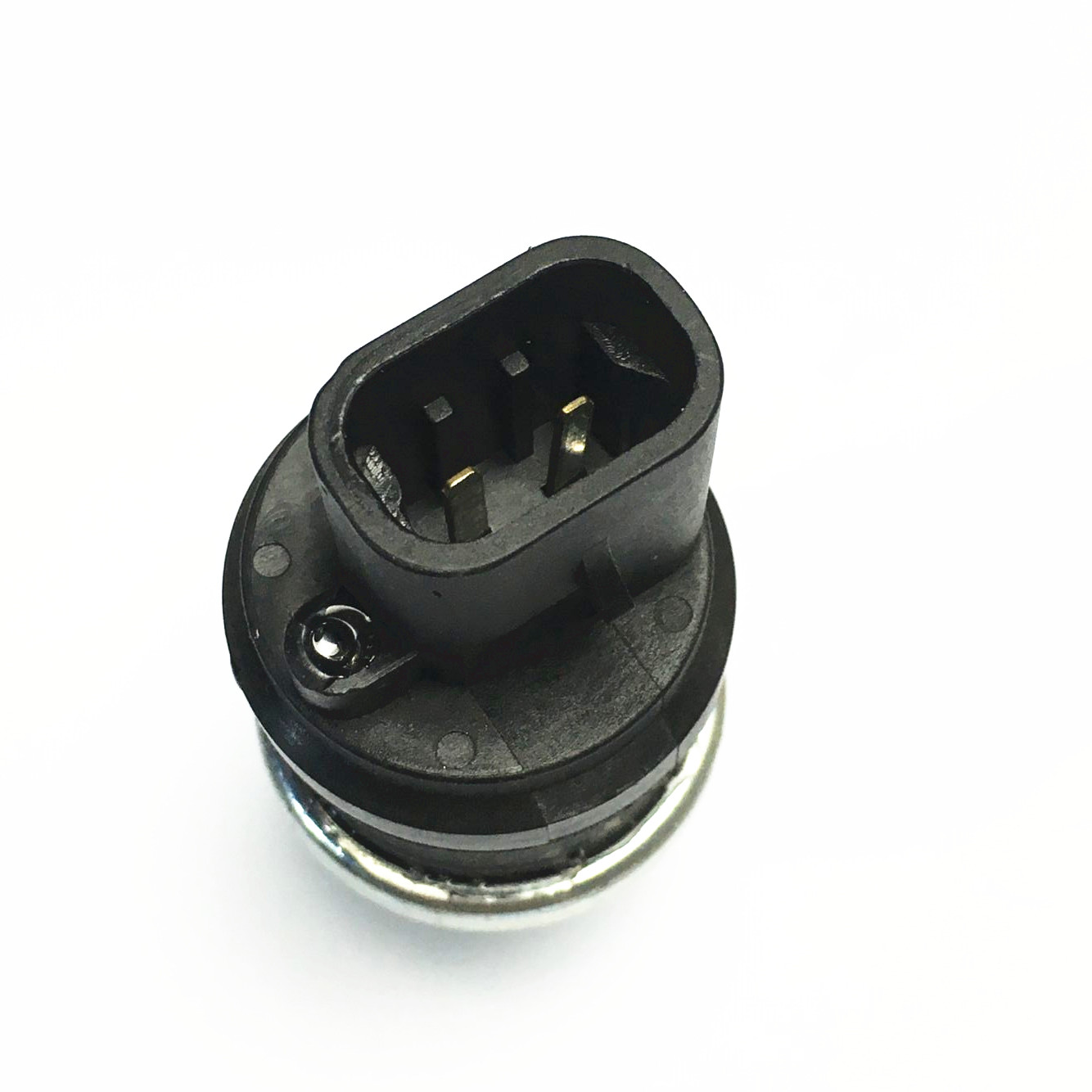 29511308 Pressure Switch Sensor, not OEM