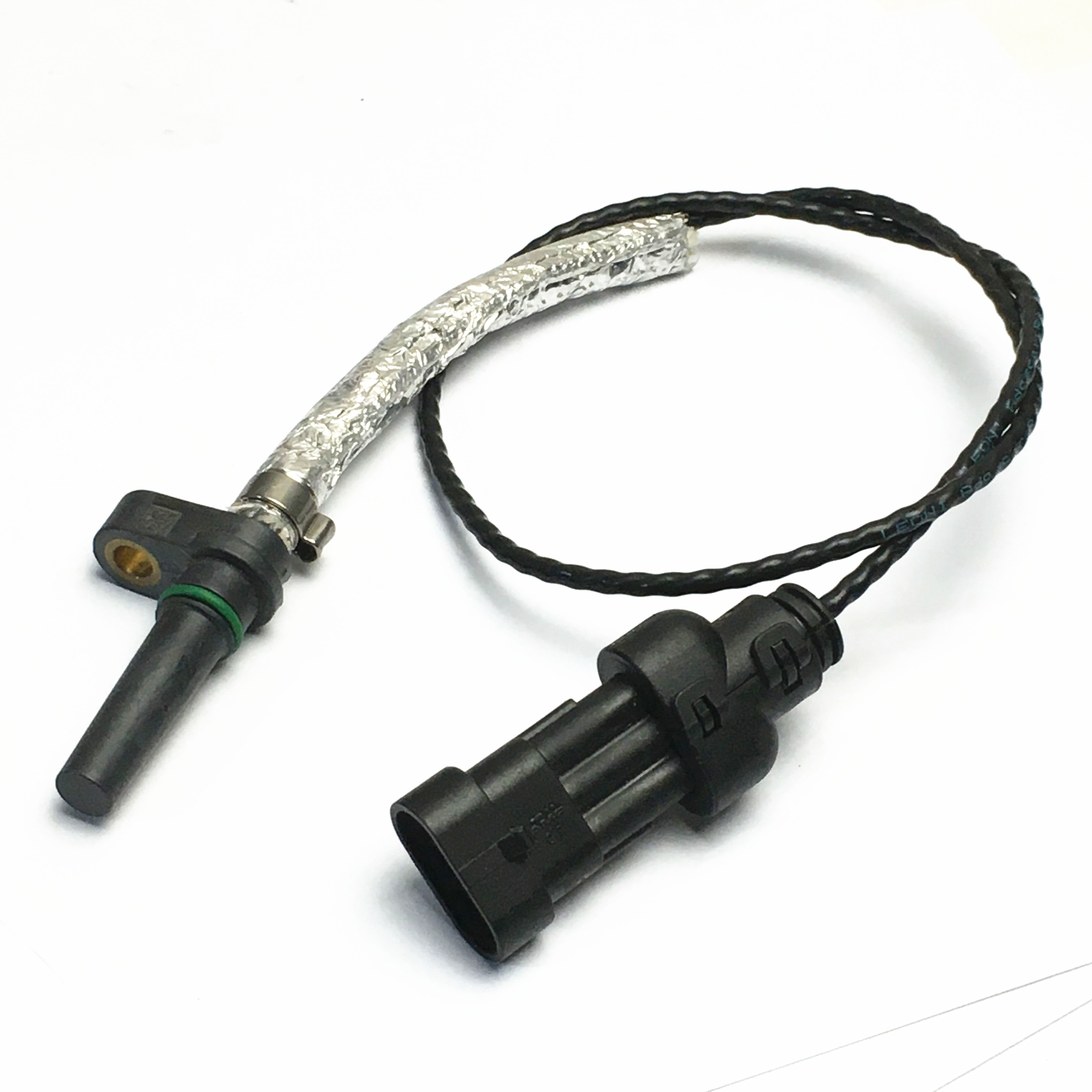 067405 7807196 4326529 Pressure Switch Sensor