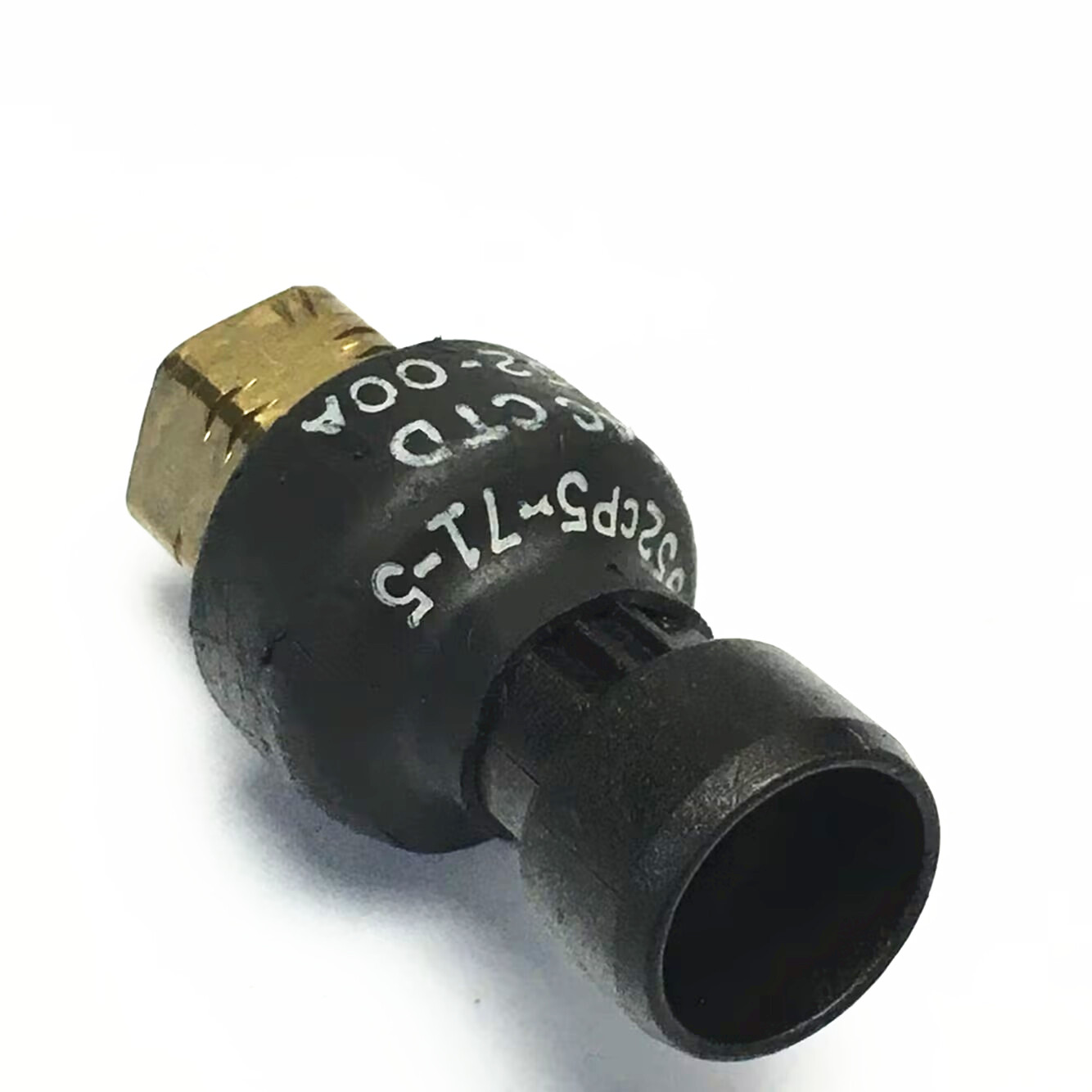 2CP5-71-5 CTD 12-00352-00A Pressure Switch Sensor