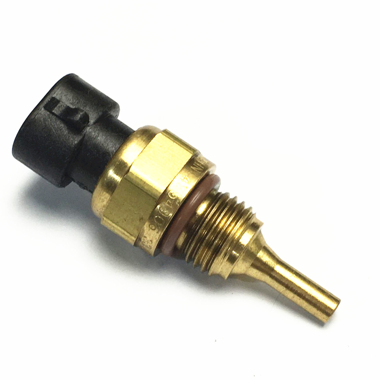 5011852AB Engine Coolant Temperature Sending Unit Sensor