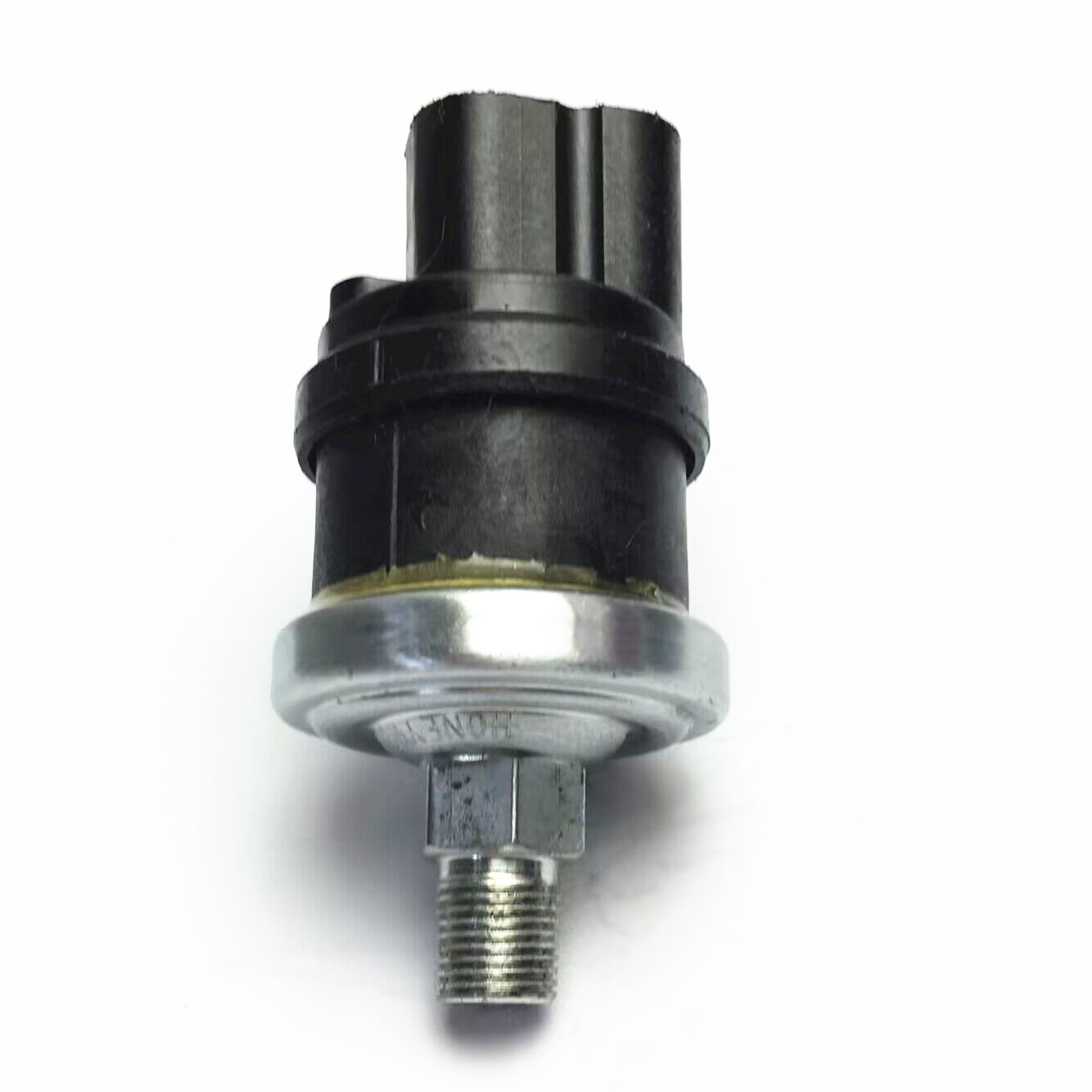 Honeywell 77025-70-01 77025-00000700-0 Pressure Switch Sensor