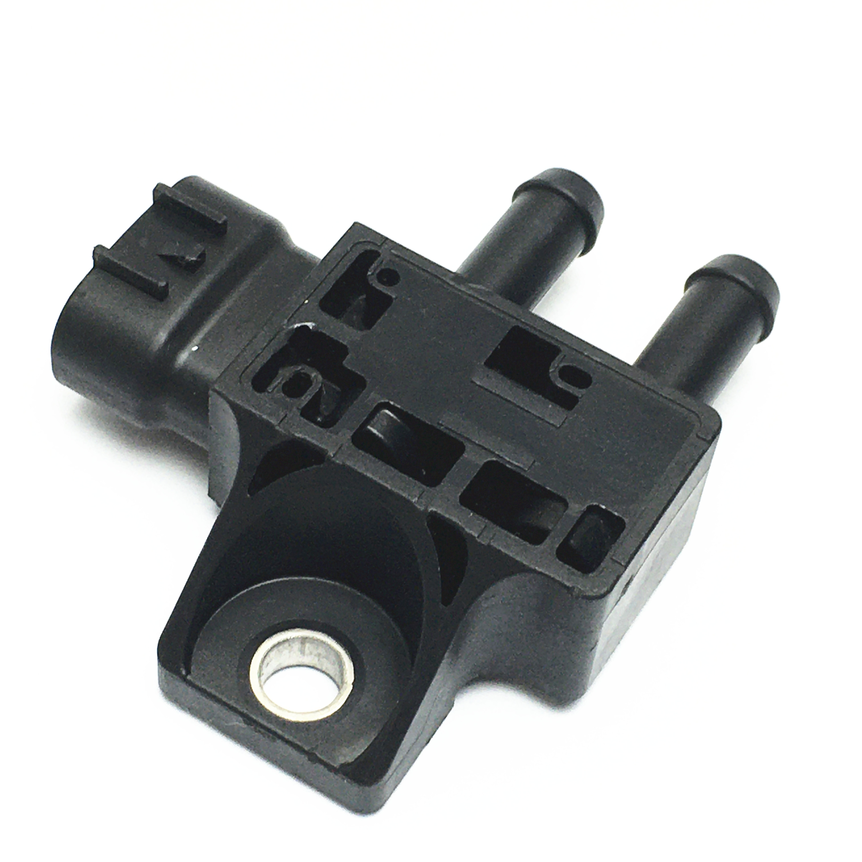 89481-71010 Sensor