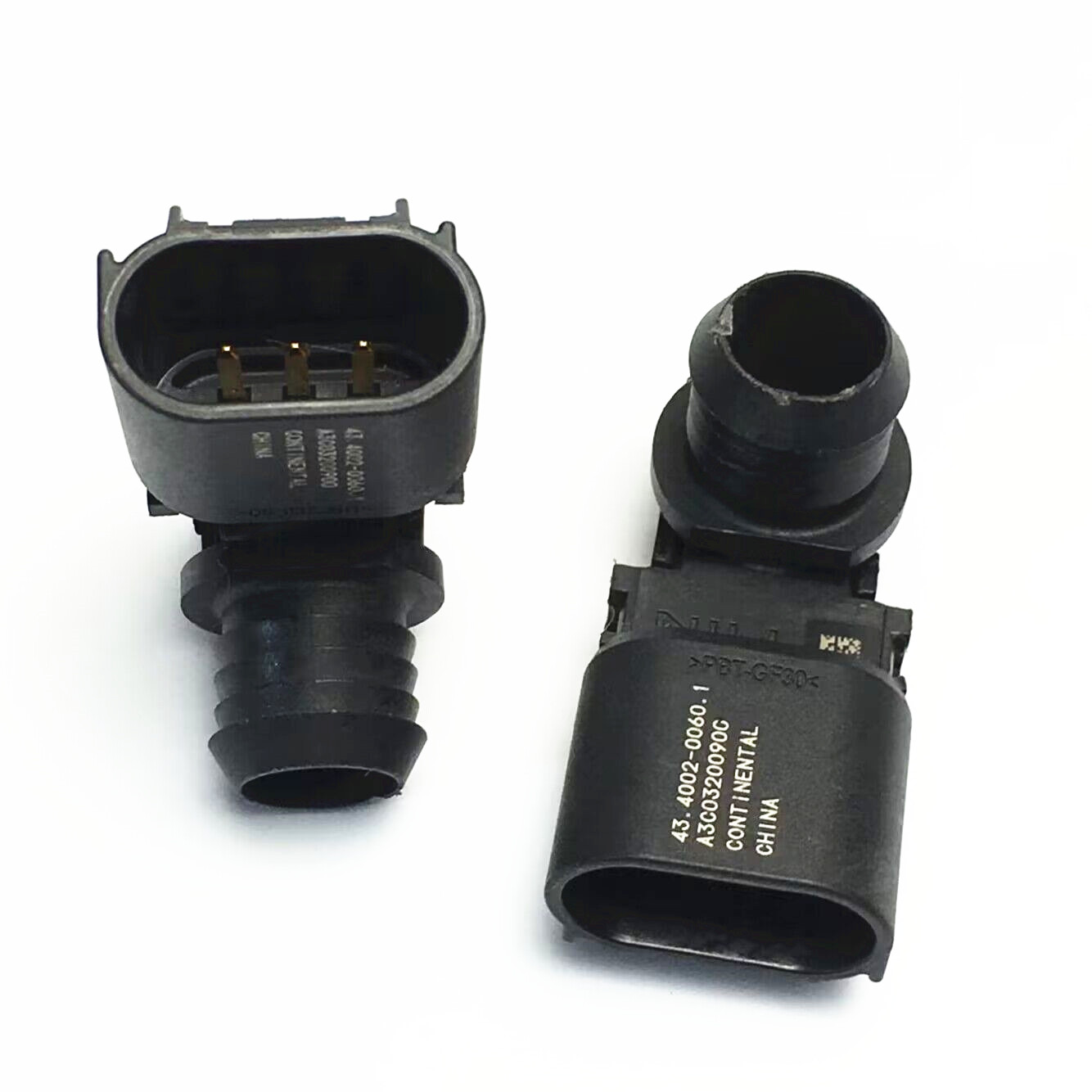 A3C03200900 Brake Vacuum Booster Pressure Sensor