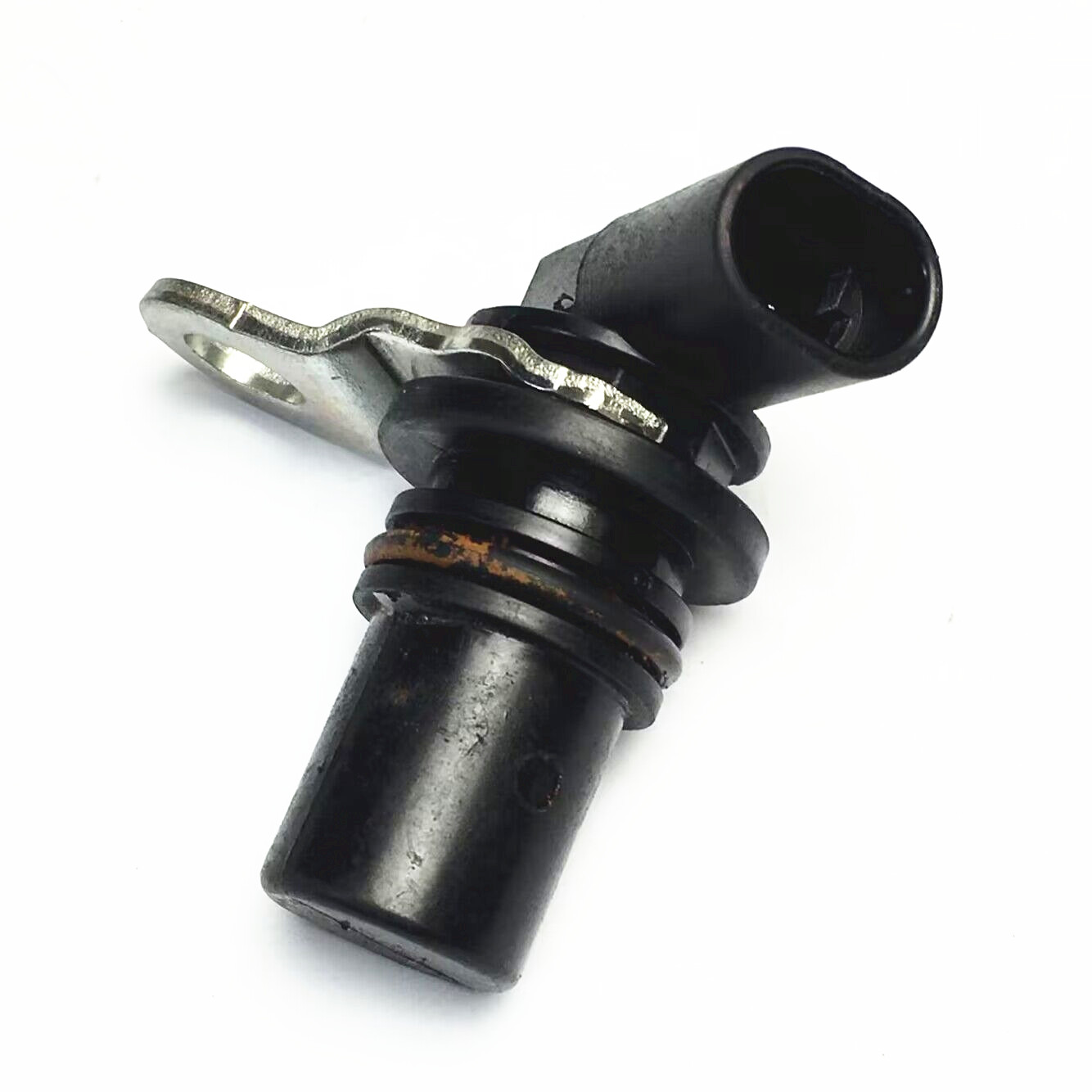 10456568 Crankshaft Speed Sensor 2 pin  for Chevrolet Buick Lacrosse